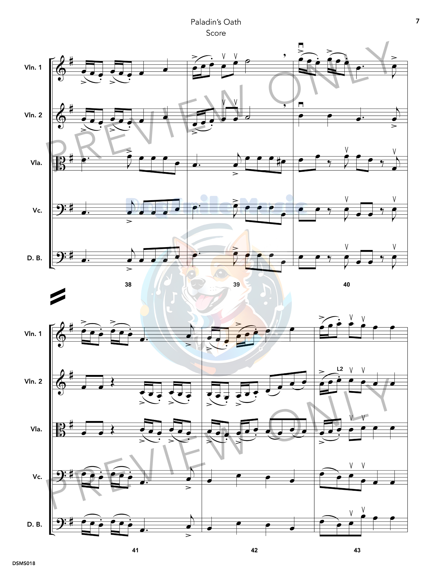 8_Paladin's Oath_Preview Score.png