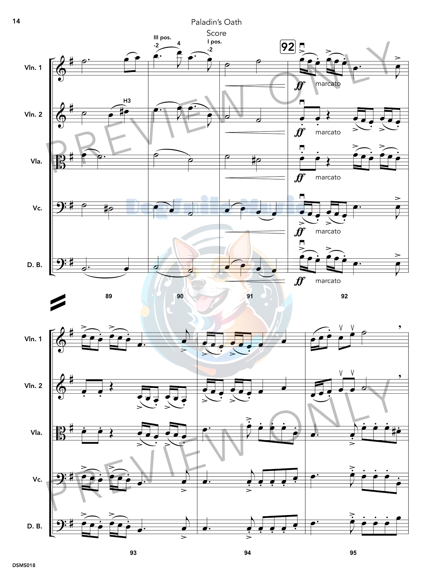 15_Paladin's Oath_Preview Score.png