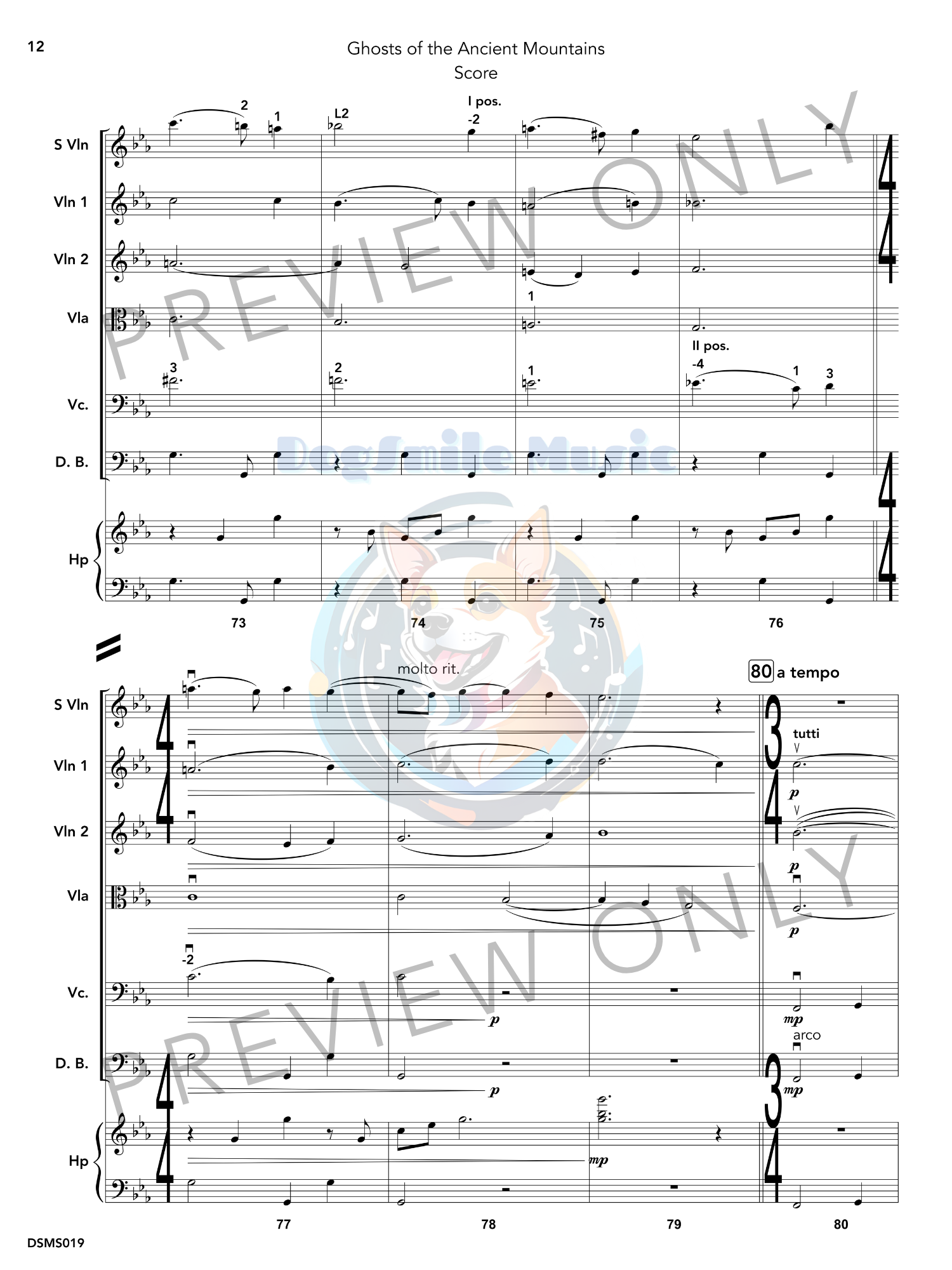 13_Ghosts of the Ancient Mountains_Preview Score.png