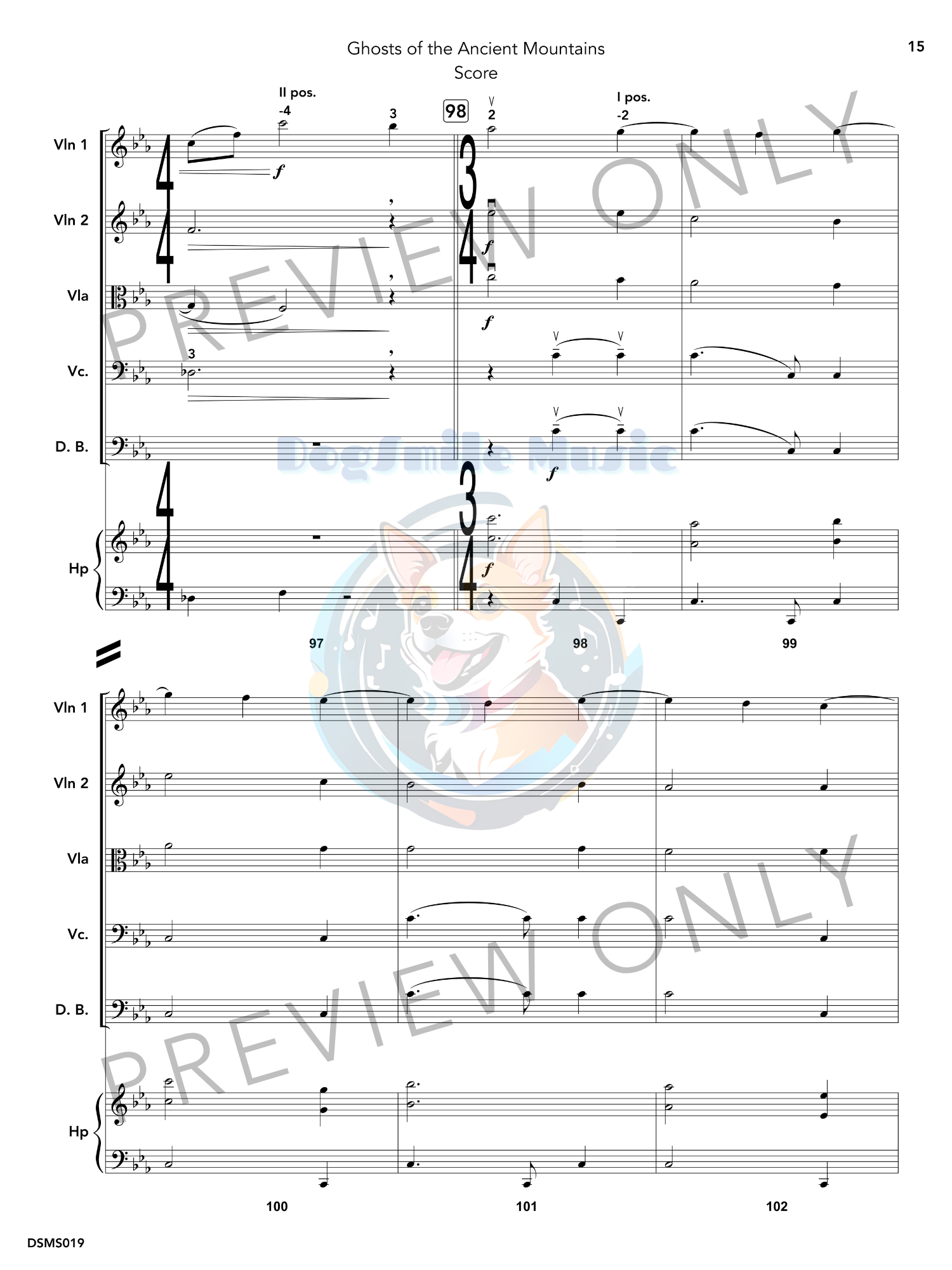 16_Ghosts of the Ancient Mountains_Preview Score.png