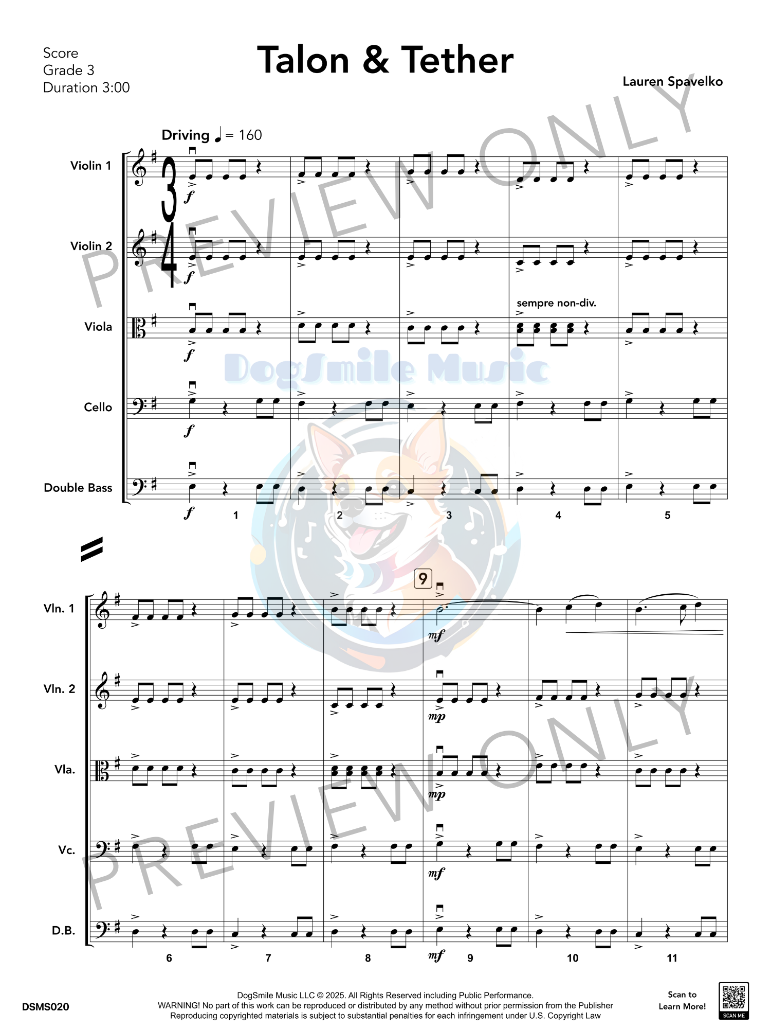 4_Talon & Tether_Preview Score.png