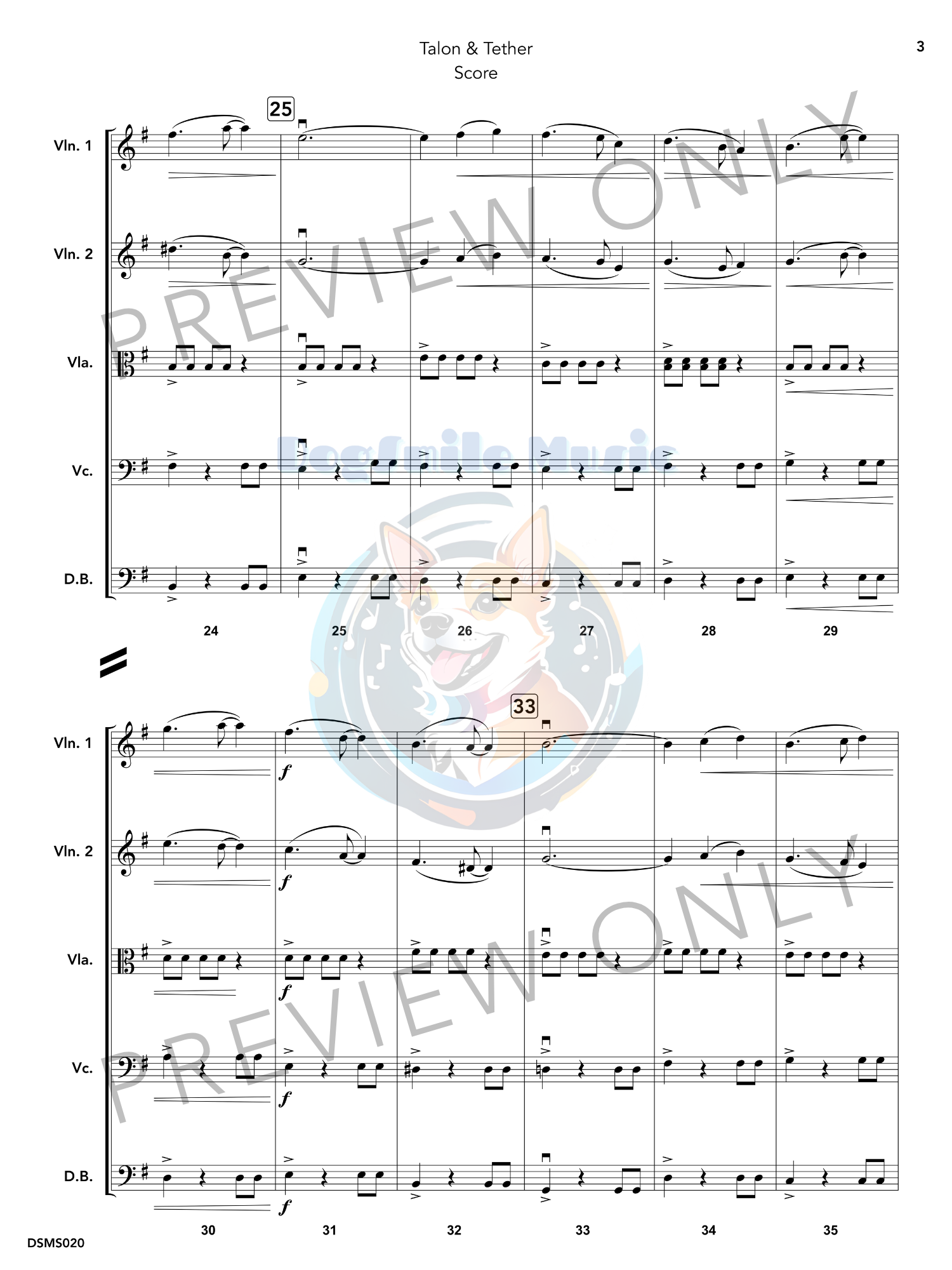 6_Talon & Tether_Preview Score.png