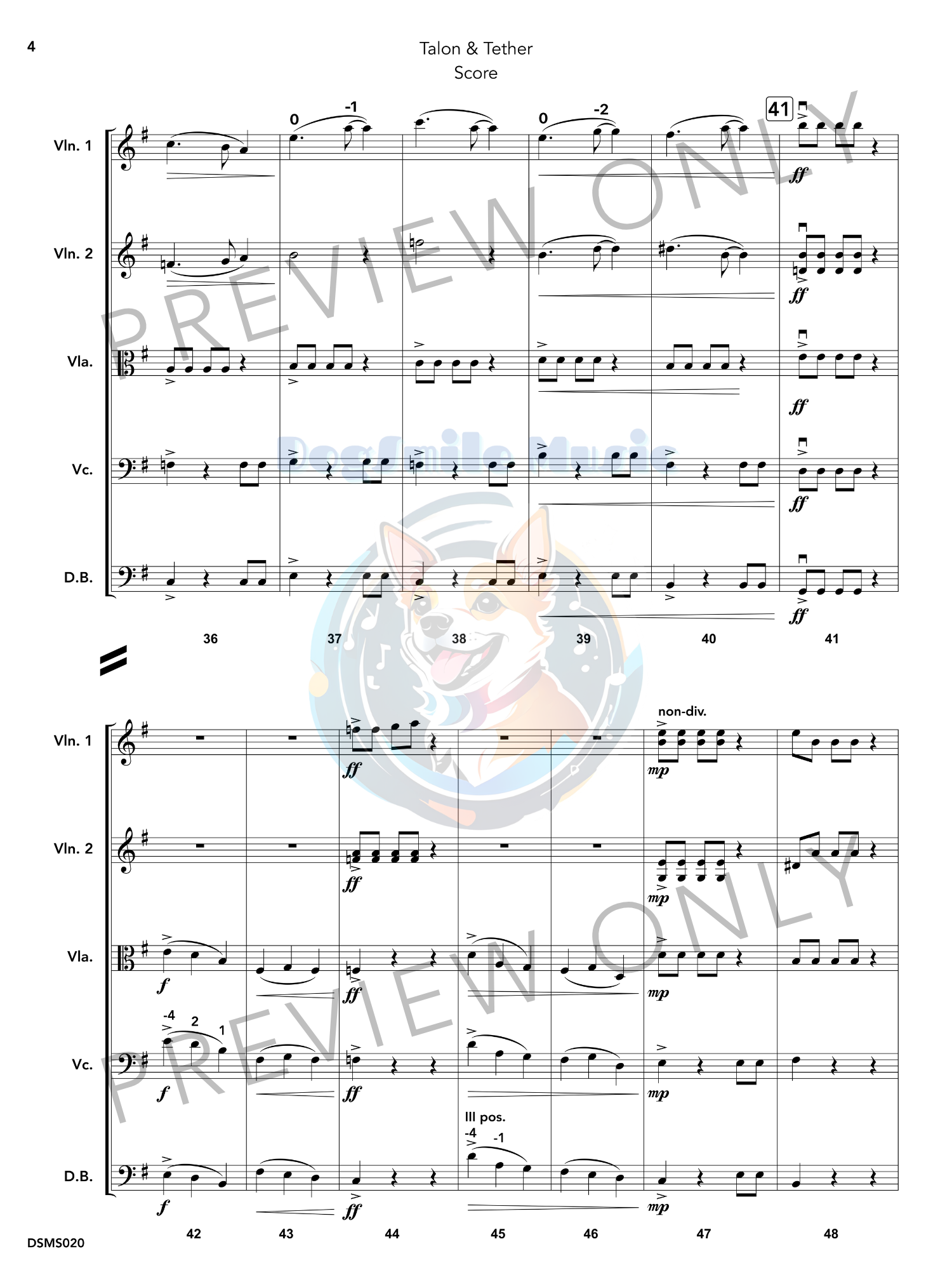 7_Talon & Tether_Preview Score.png