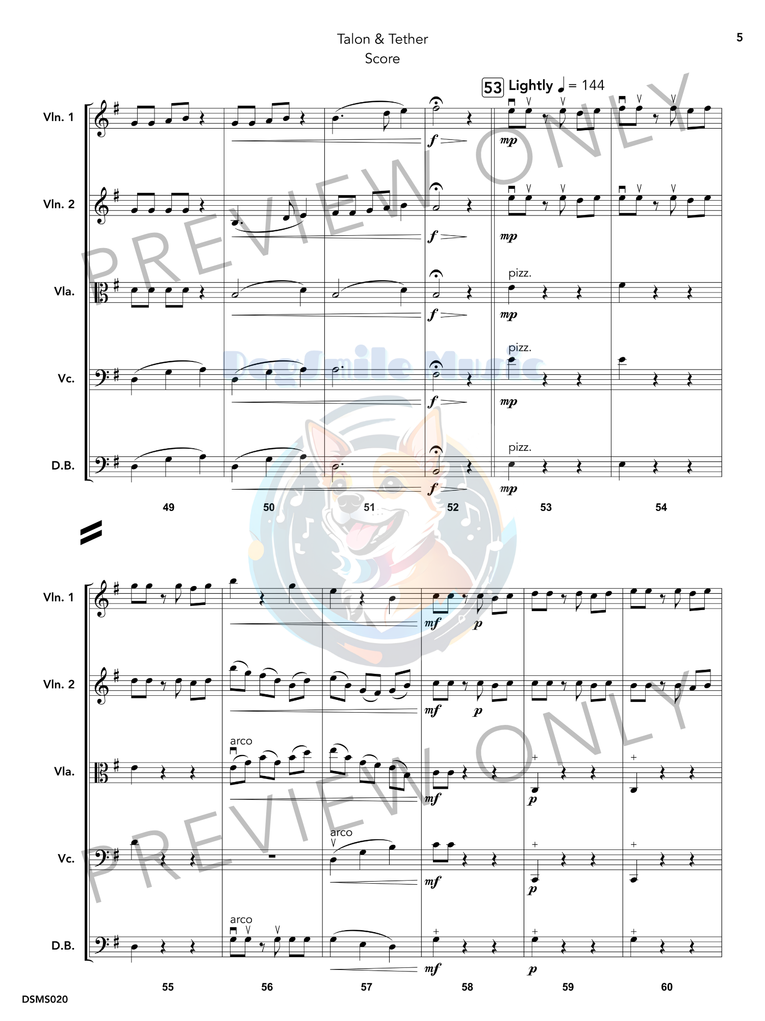 8_Talon & Tether_Preview Score.png