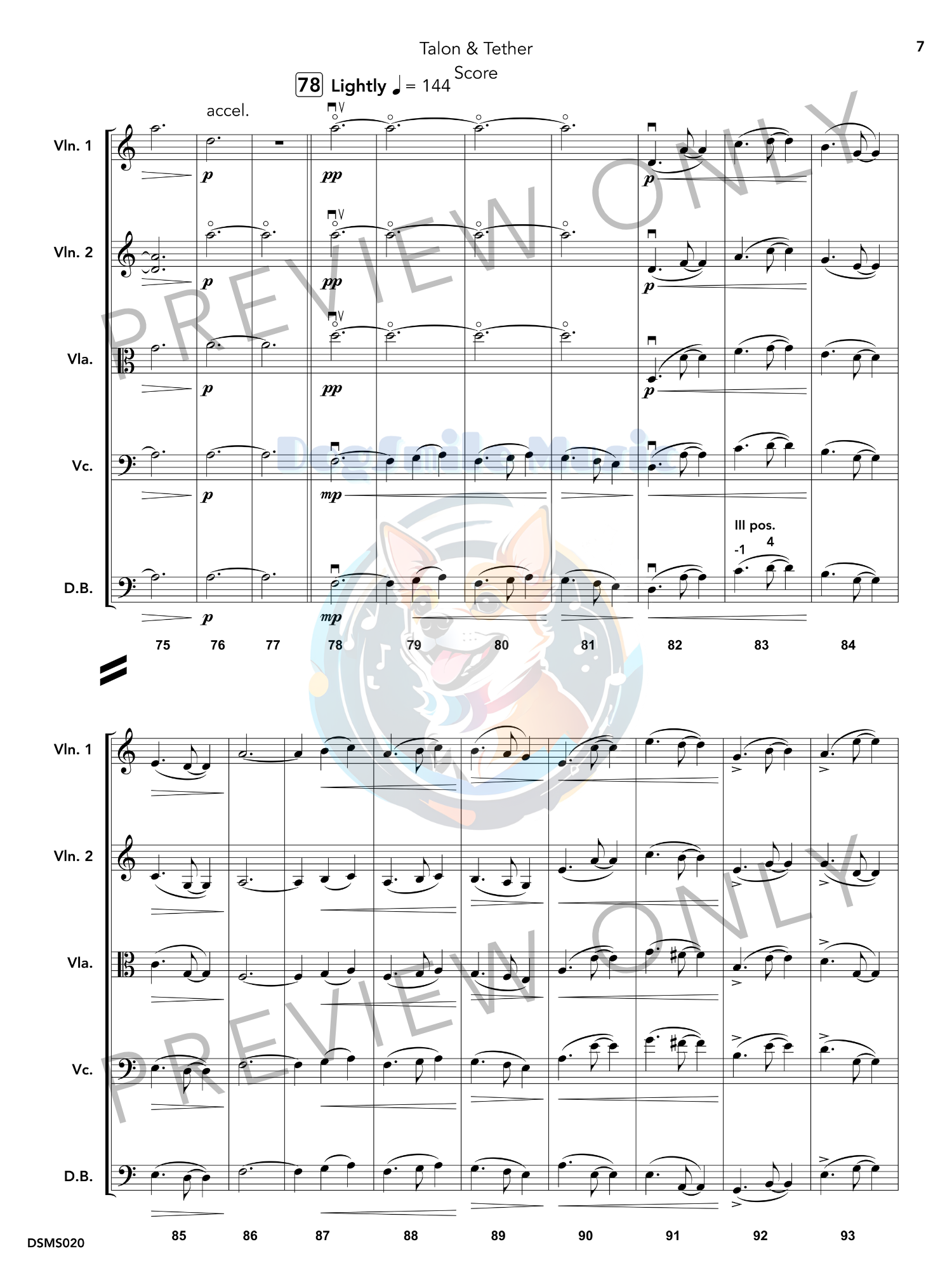 10_Talon & Tether_Preview Score.png