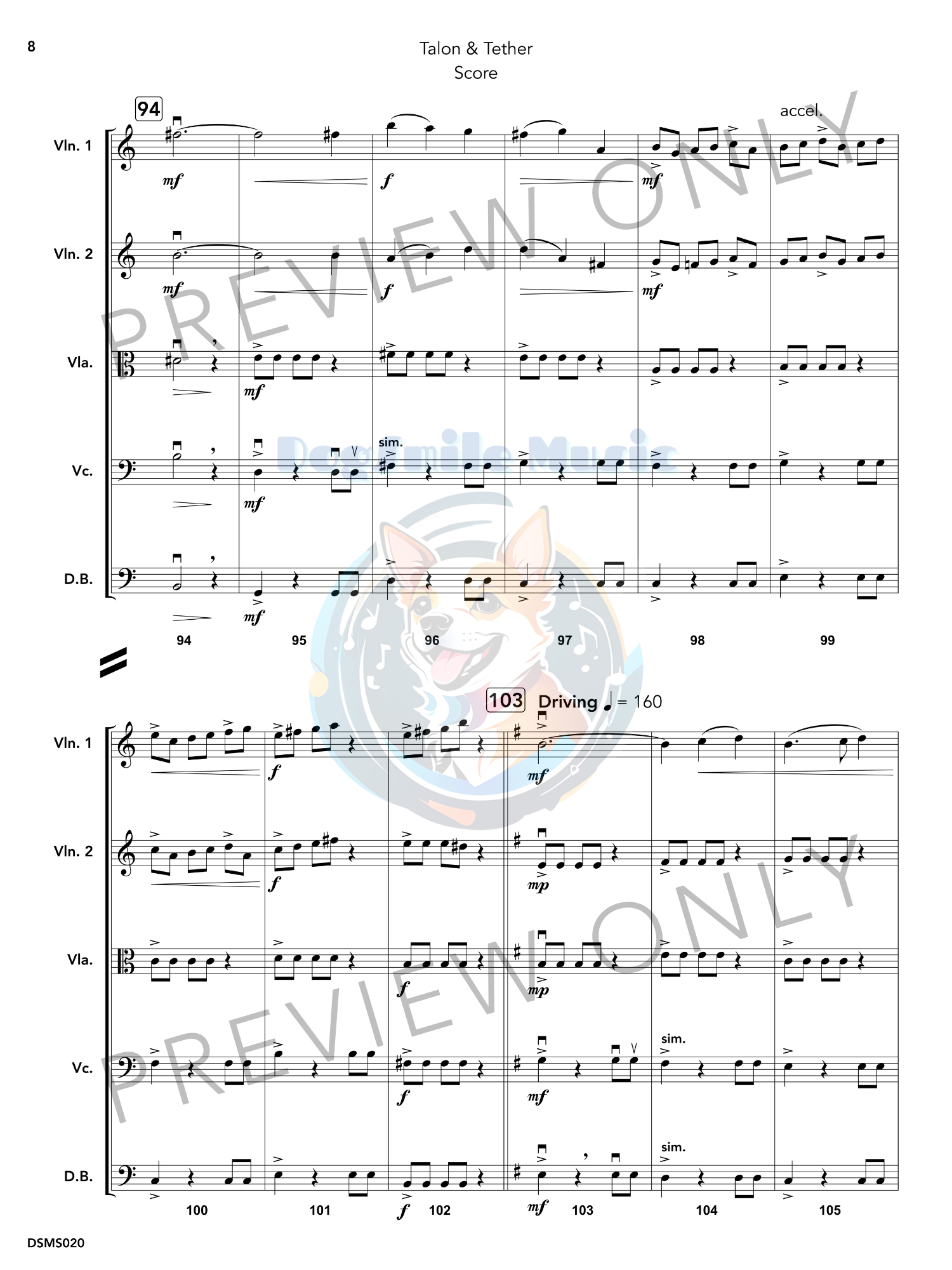 11_Talon & Tether_Preview Score.png