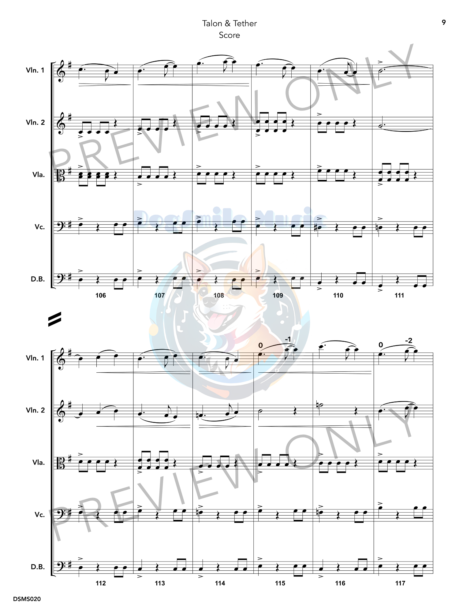 12_Talon & Tether_Preview Score.png