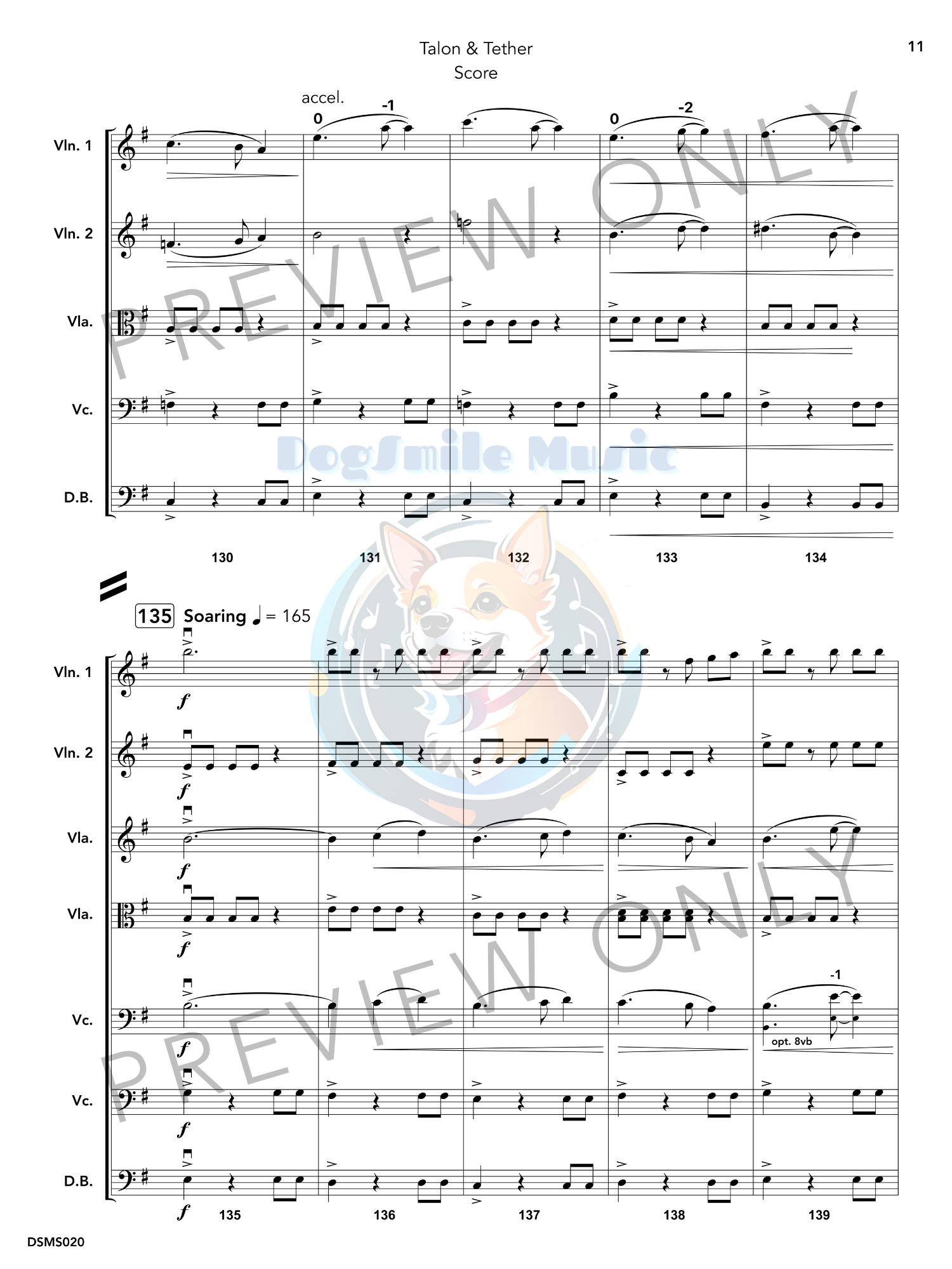 14_Talon & Tether_Preview Score.png