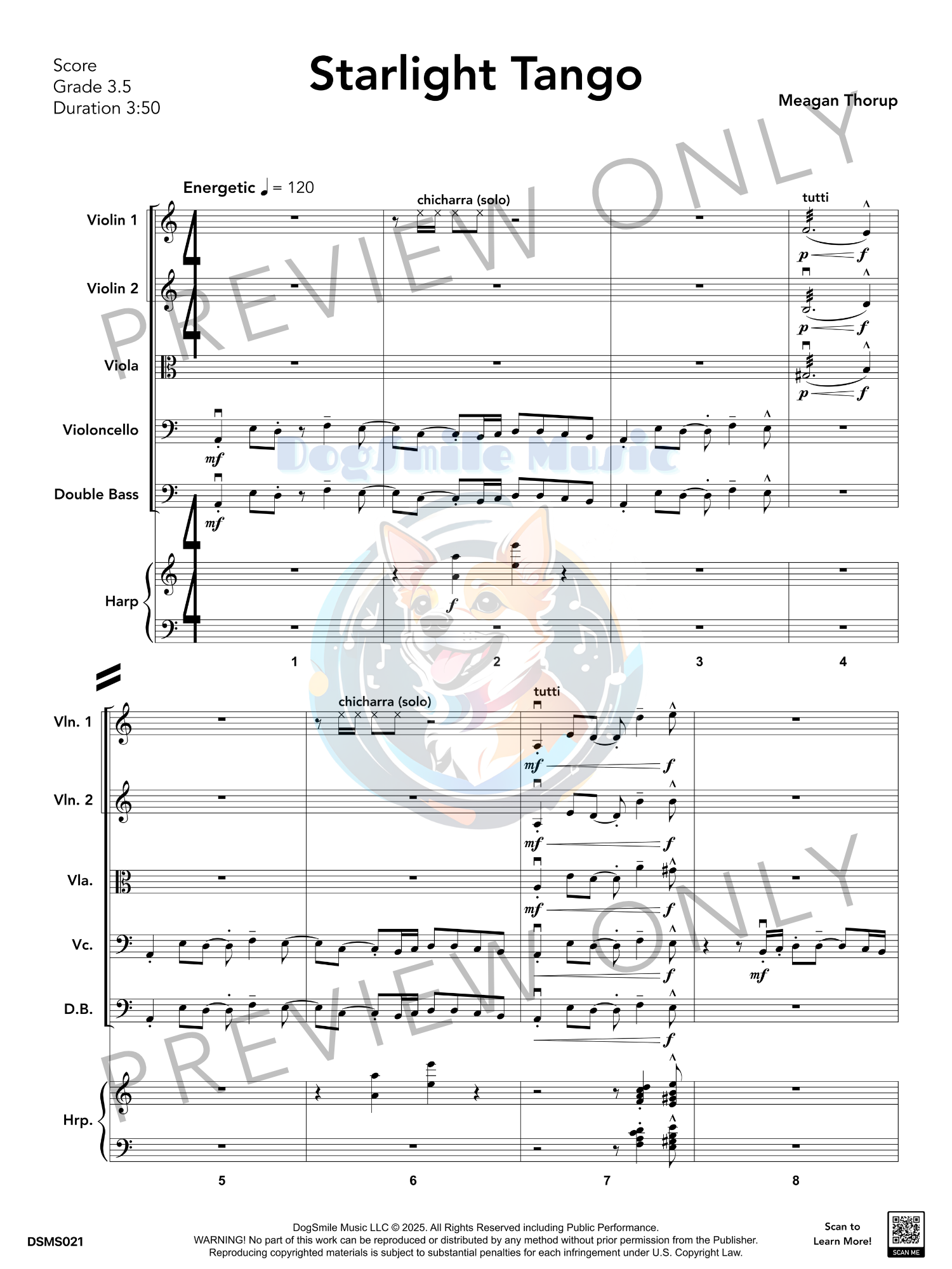 4_Starlight Tango_Preview Score.png