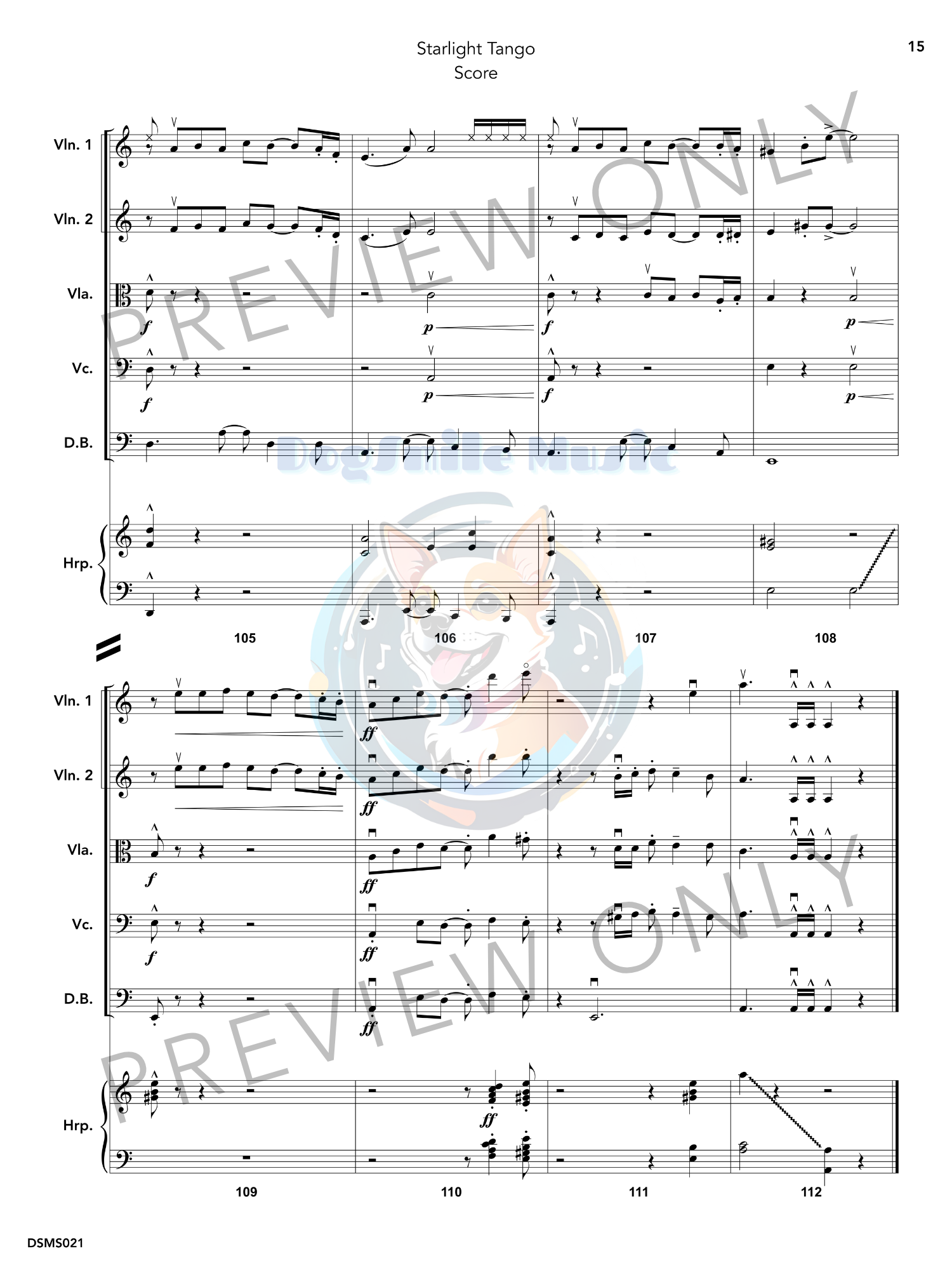 17_Starlight Tango_Preview Score.png