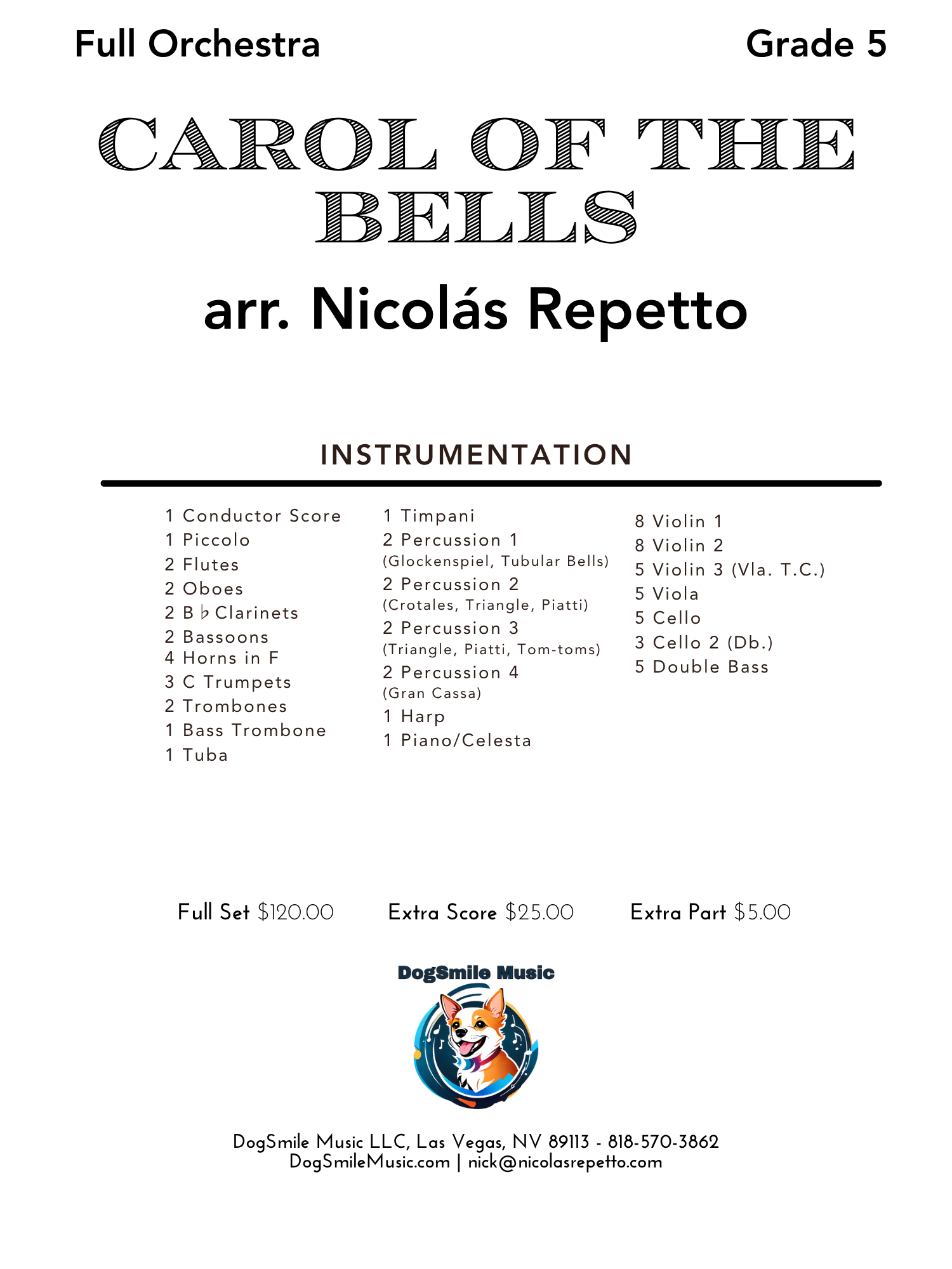 1_DSMF002_Carol of the Bells_Instrumentation.png