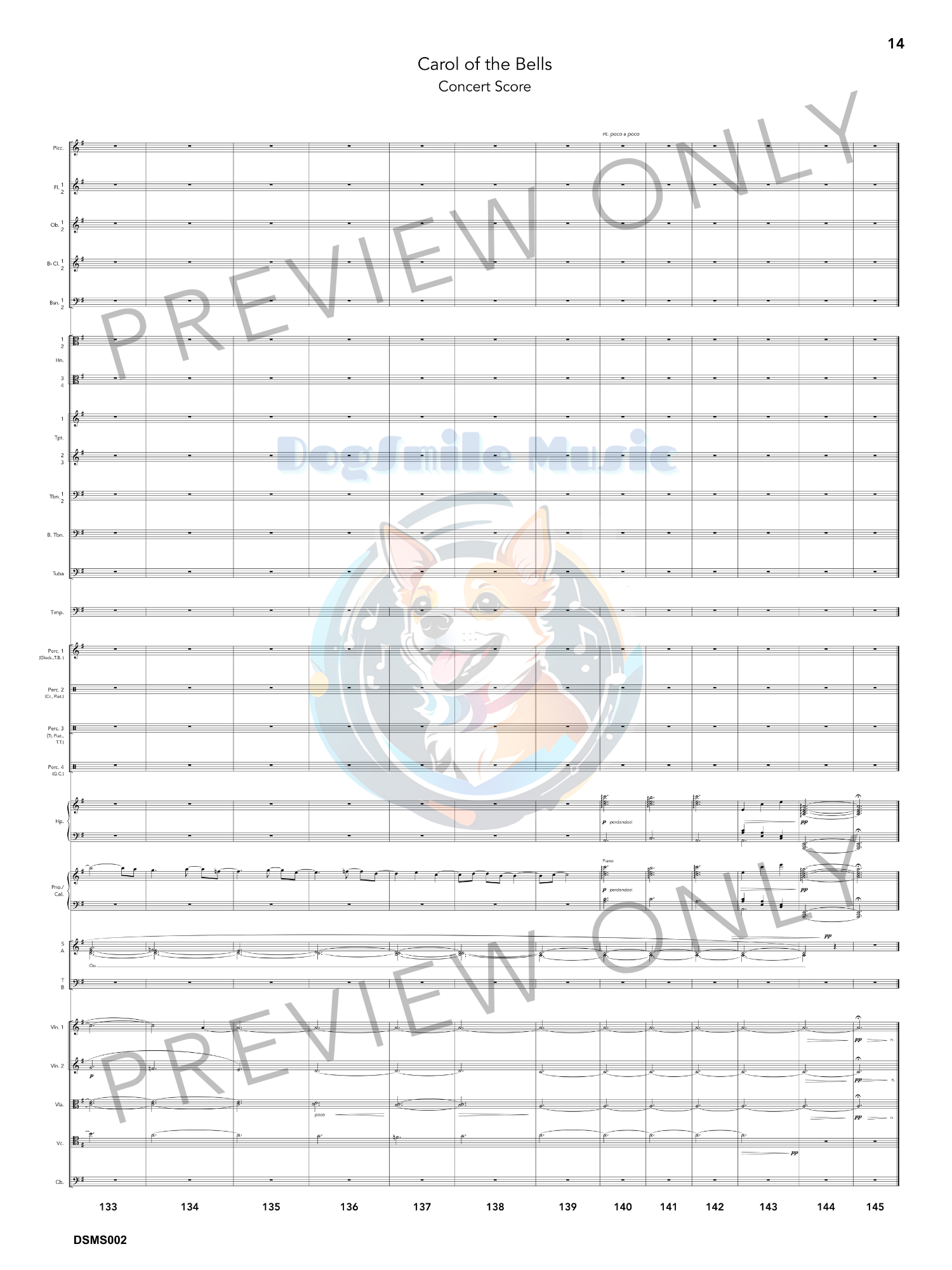 14_DSMF002_Carol of the Bells_Preview Score.png