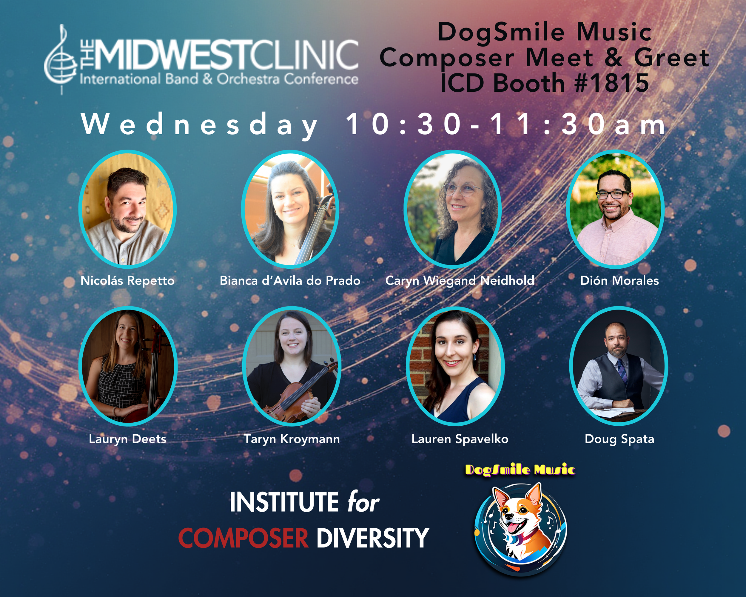 1_DSM Composer M&G_Midwest_WED.png