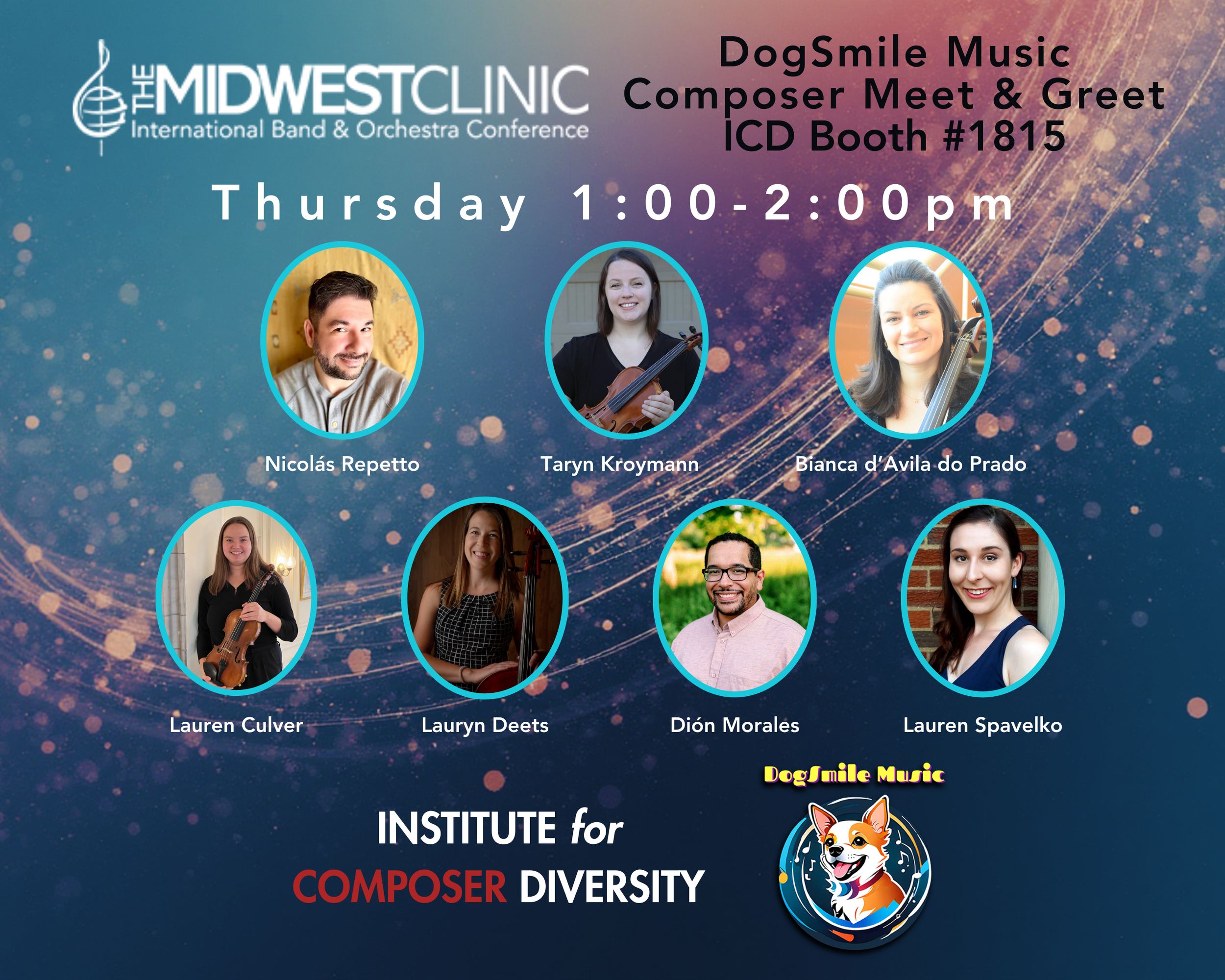 2_DSM Composer M&G_Midwest_THURS.png