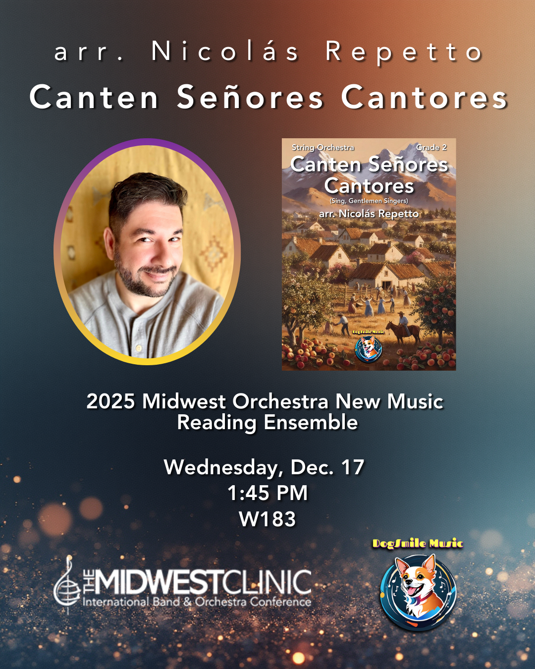 1_Midwest_DSM Performance Promo_NR.png