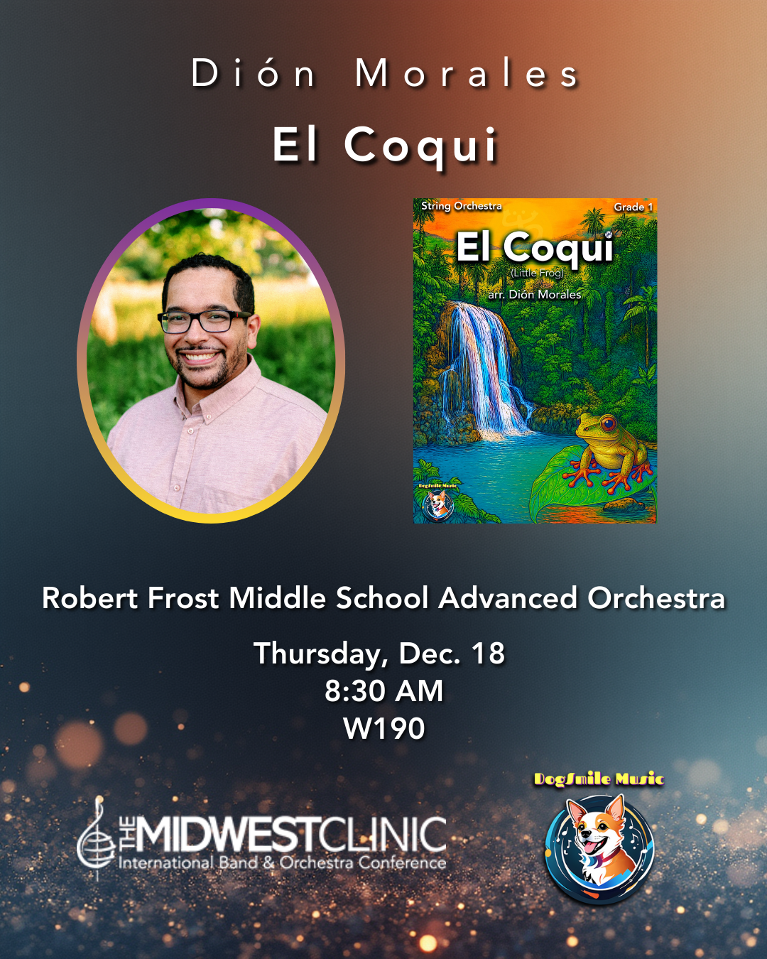 4_Midwest_DSM Performance Promo_Dión.png