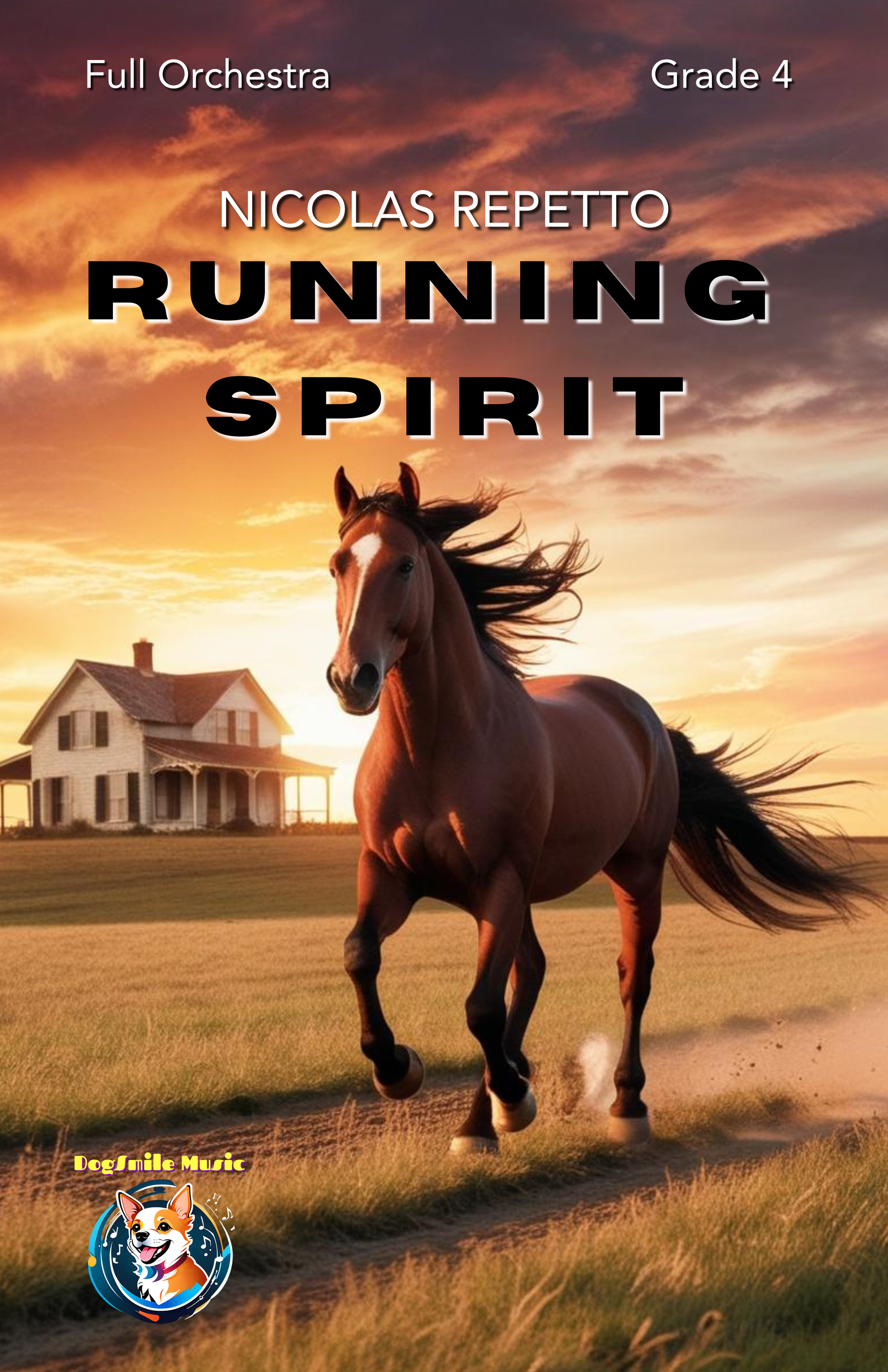 Running Spirit_p1.png