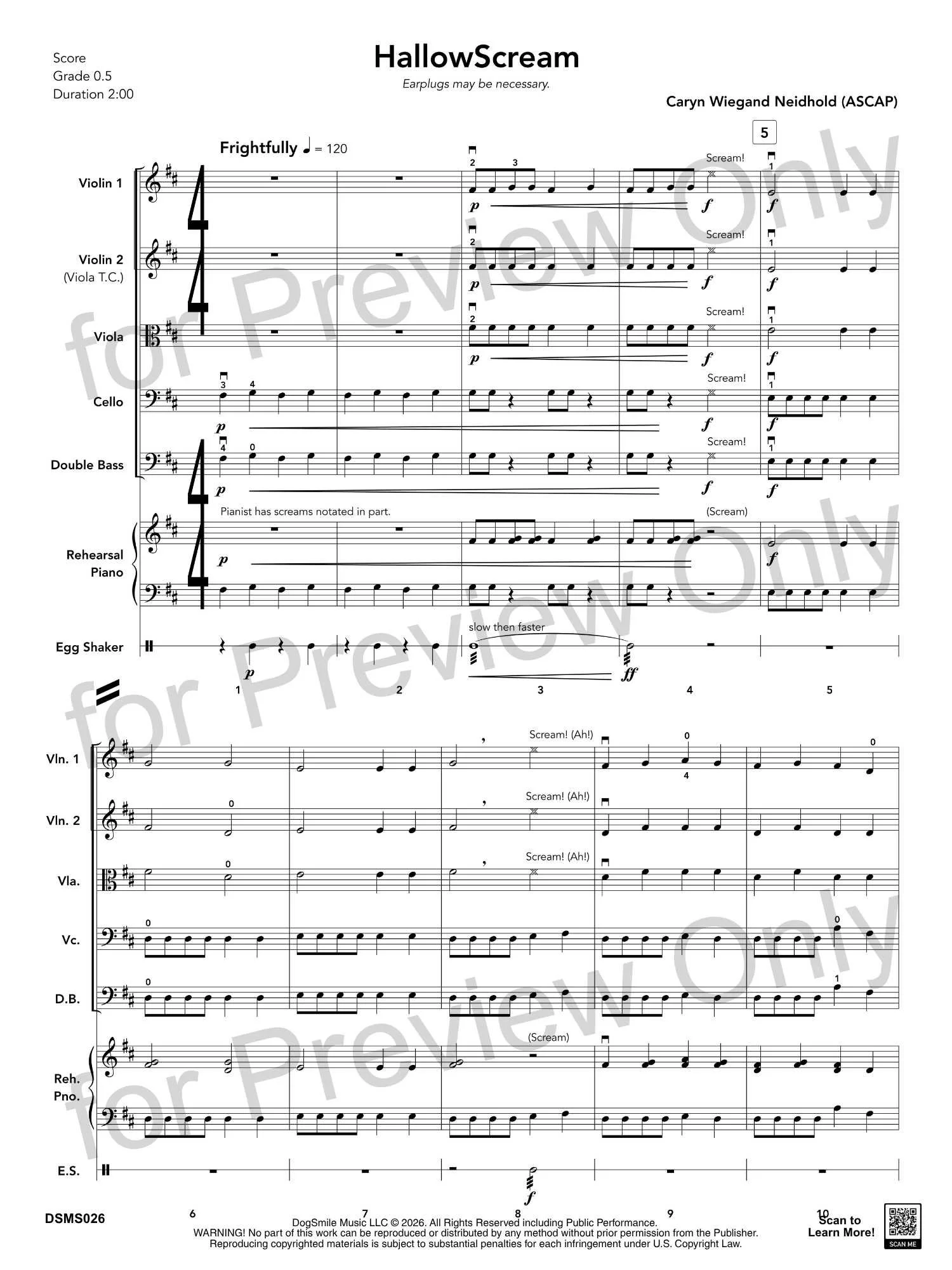 DSMS026_HallowScream_4.jpg