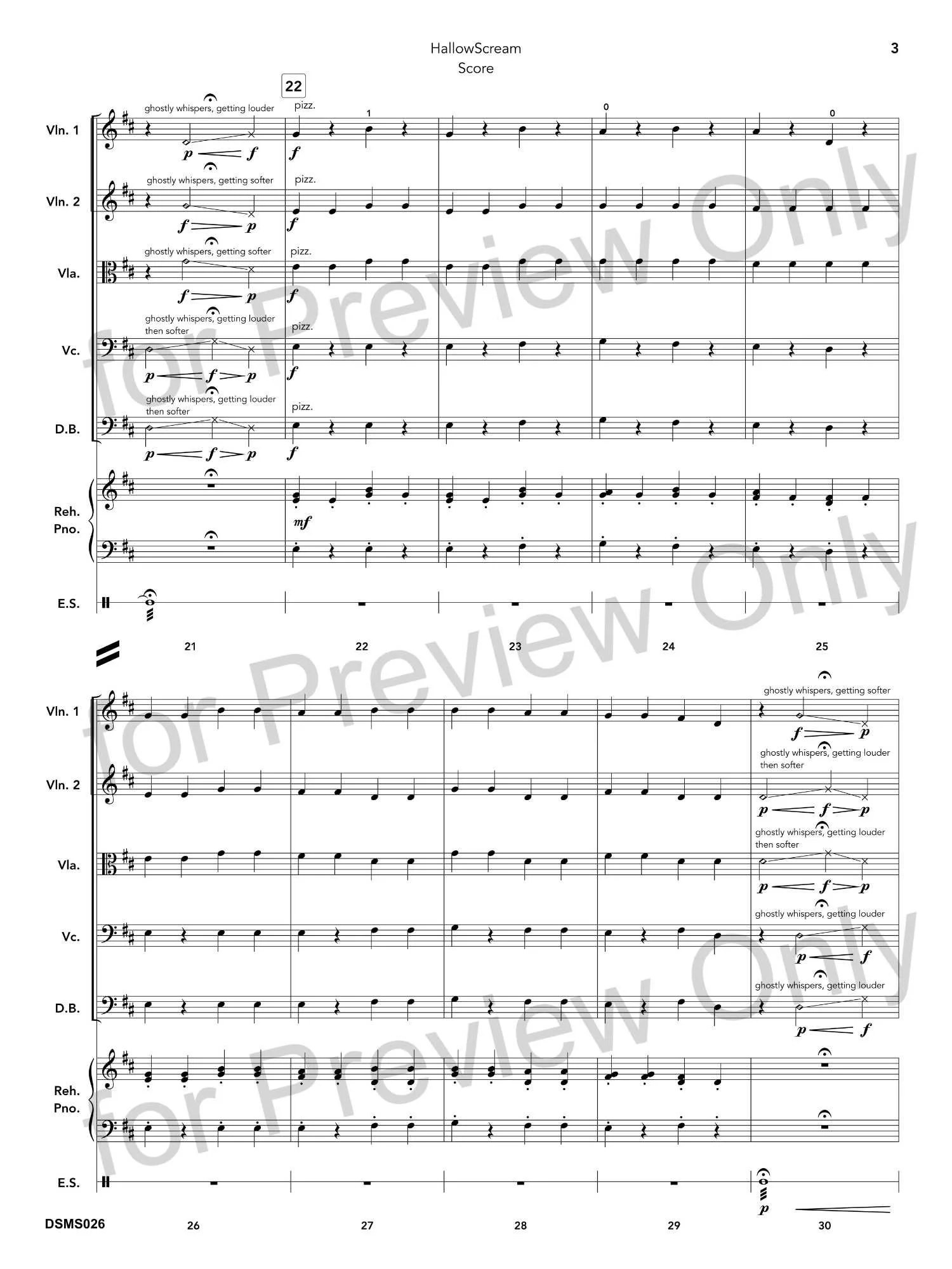 DSMS026_HallowScream_6.jpg