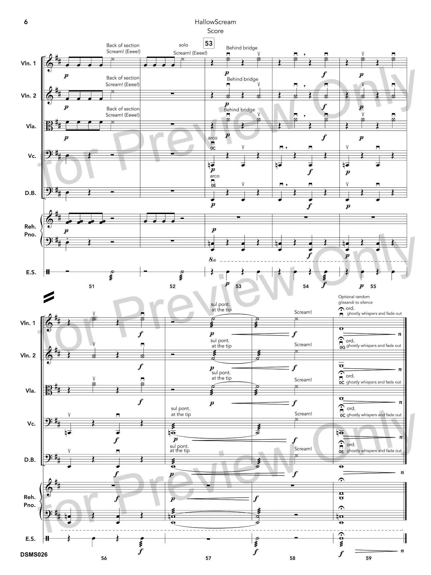DSMS026_HallowScream_9.jpg
