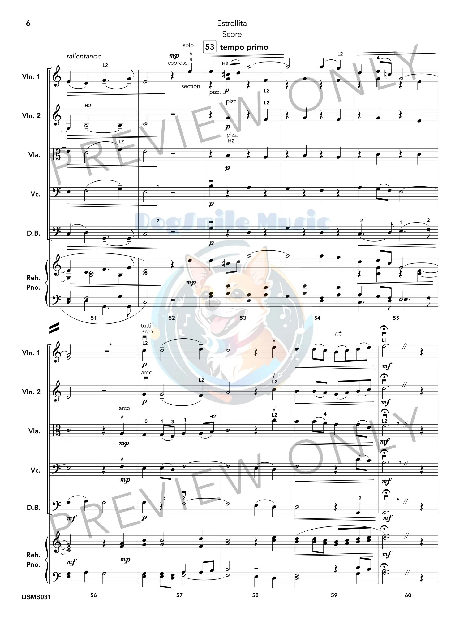 DSM031_Estrellita_9.jpg
