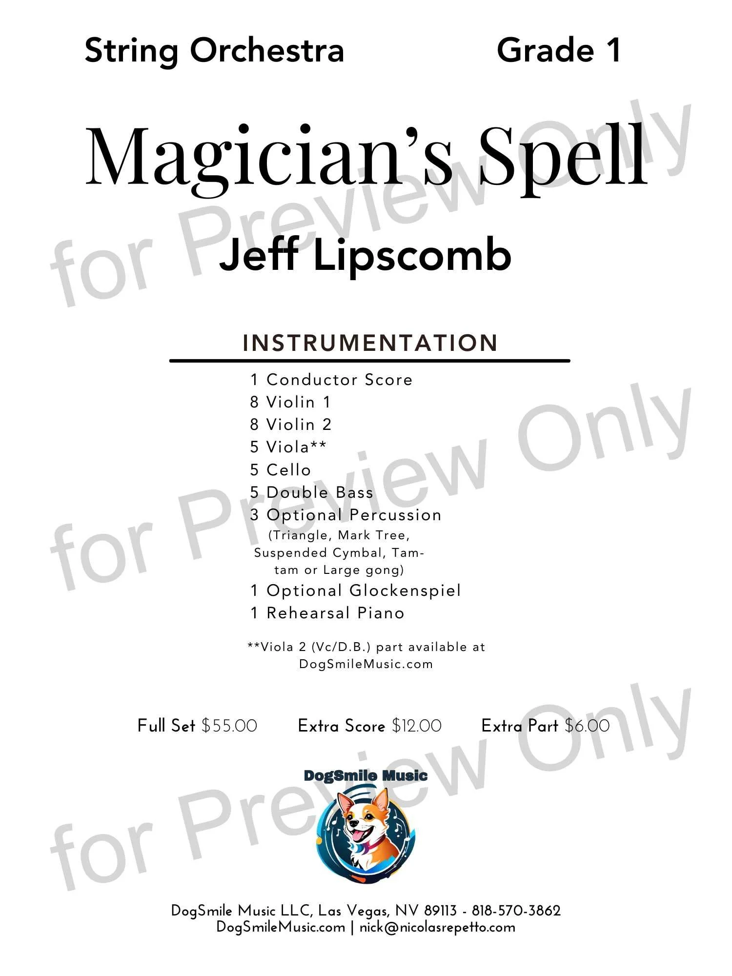 DSMS024_Magician's Spell_2.jpg