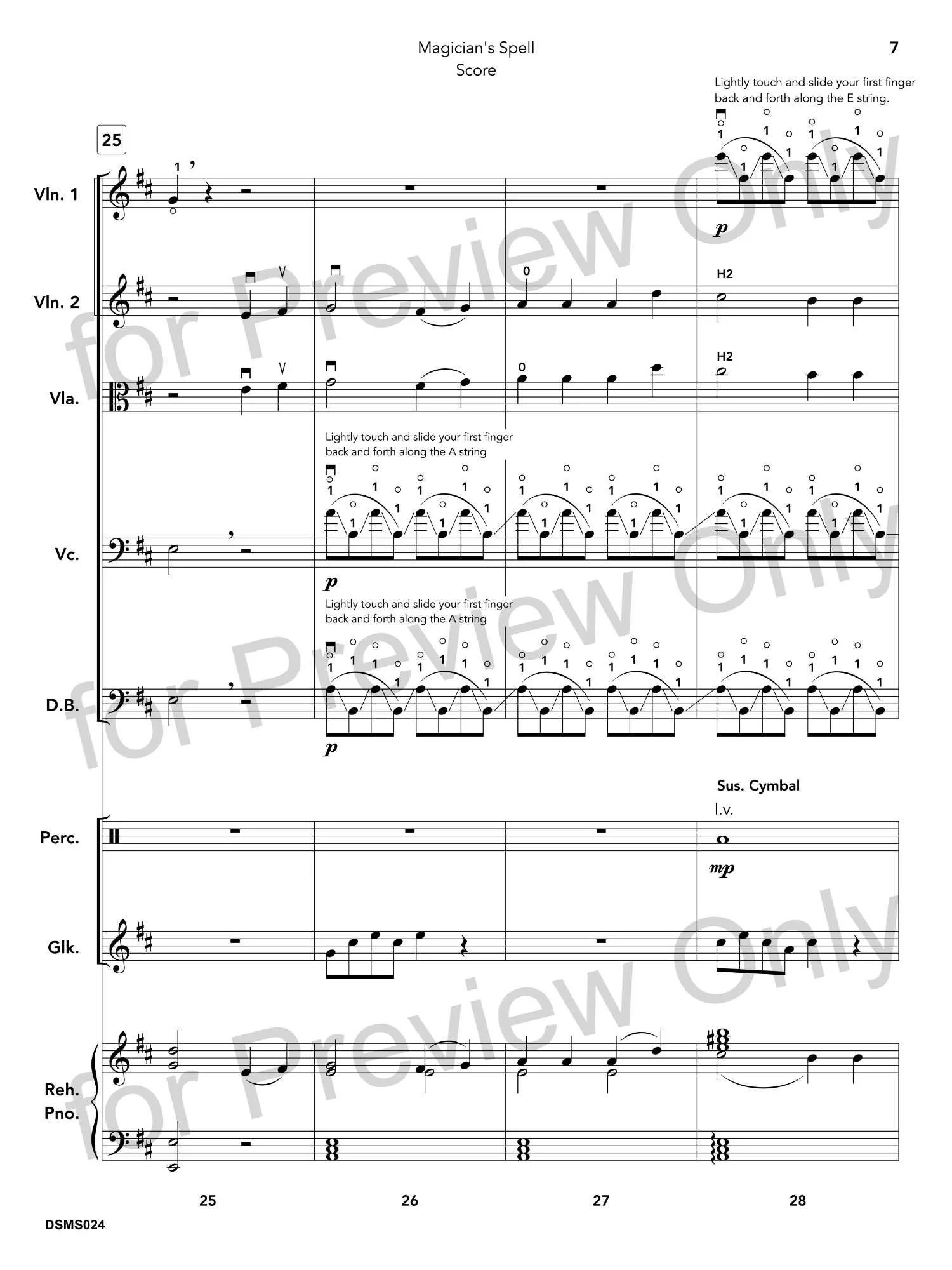 DSMS024_Magician's Spell_10.jpg