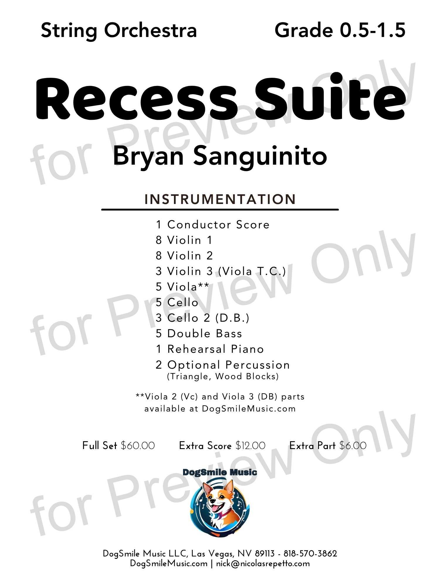 DSMS023_Recess Suite_3.jpg