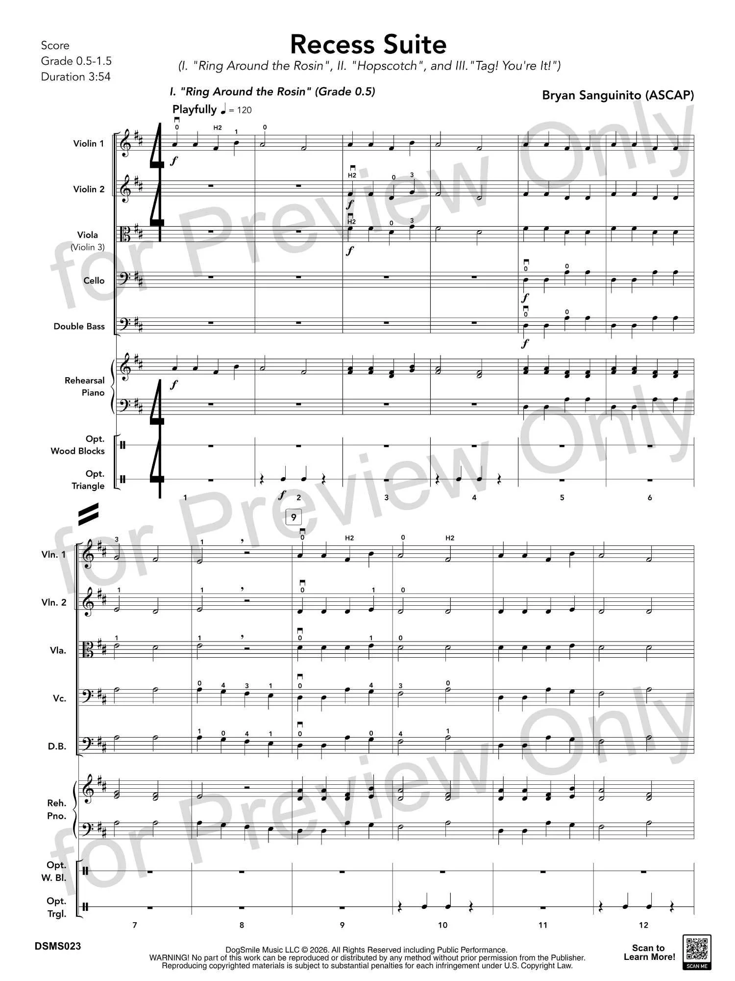 DSMS023_Recess Suite_4.jpg