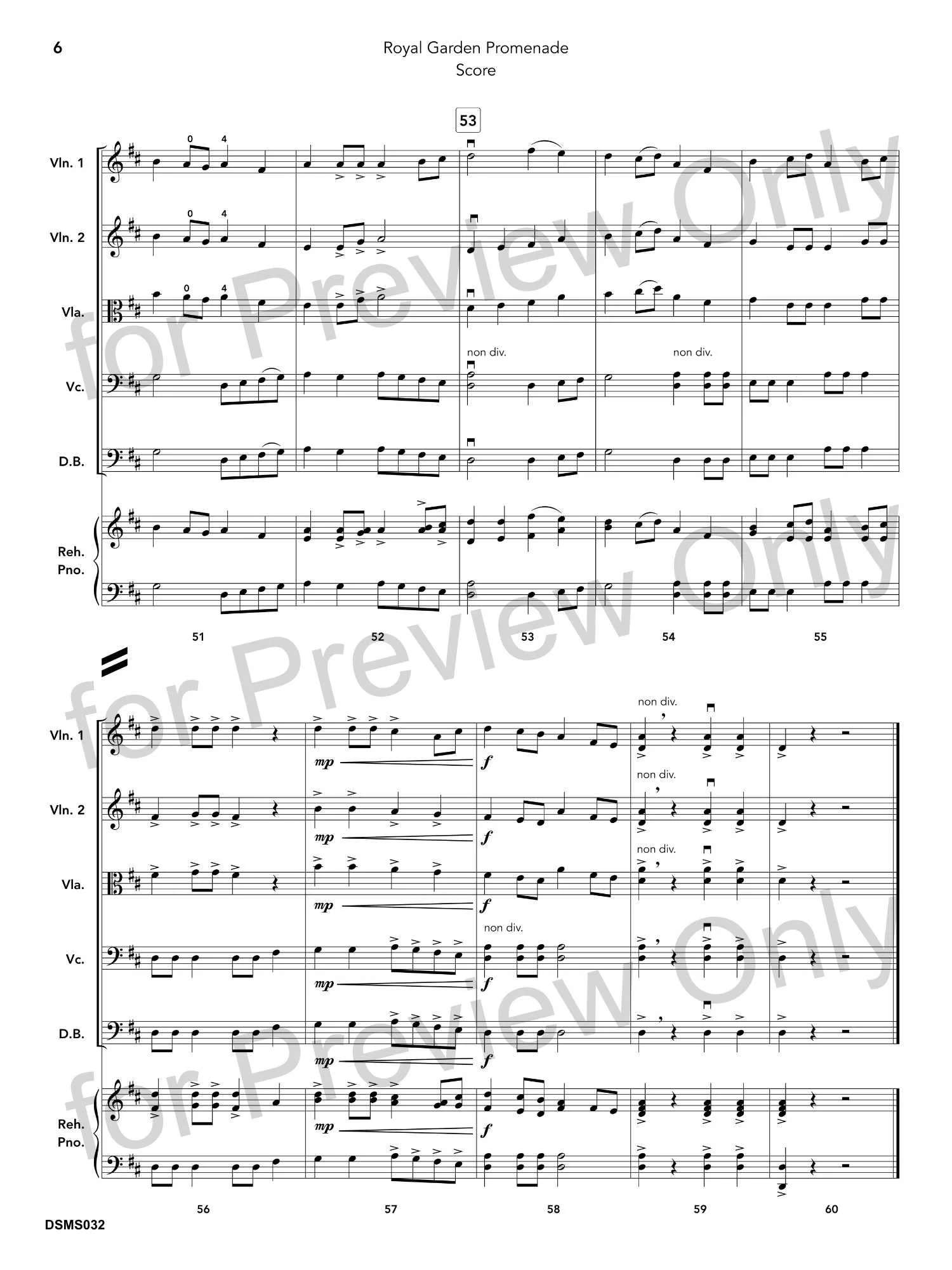DSMS025_9.jpg