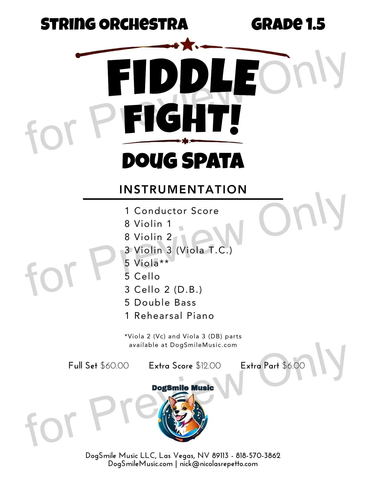DSMS027_Fiddle Fight!_2.jpg