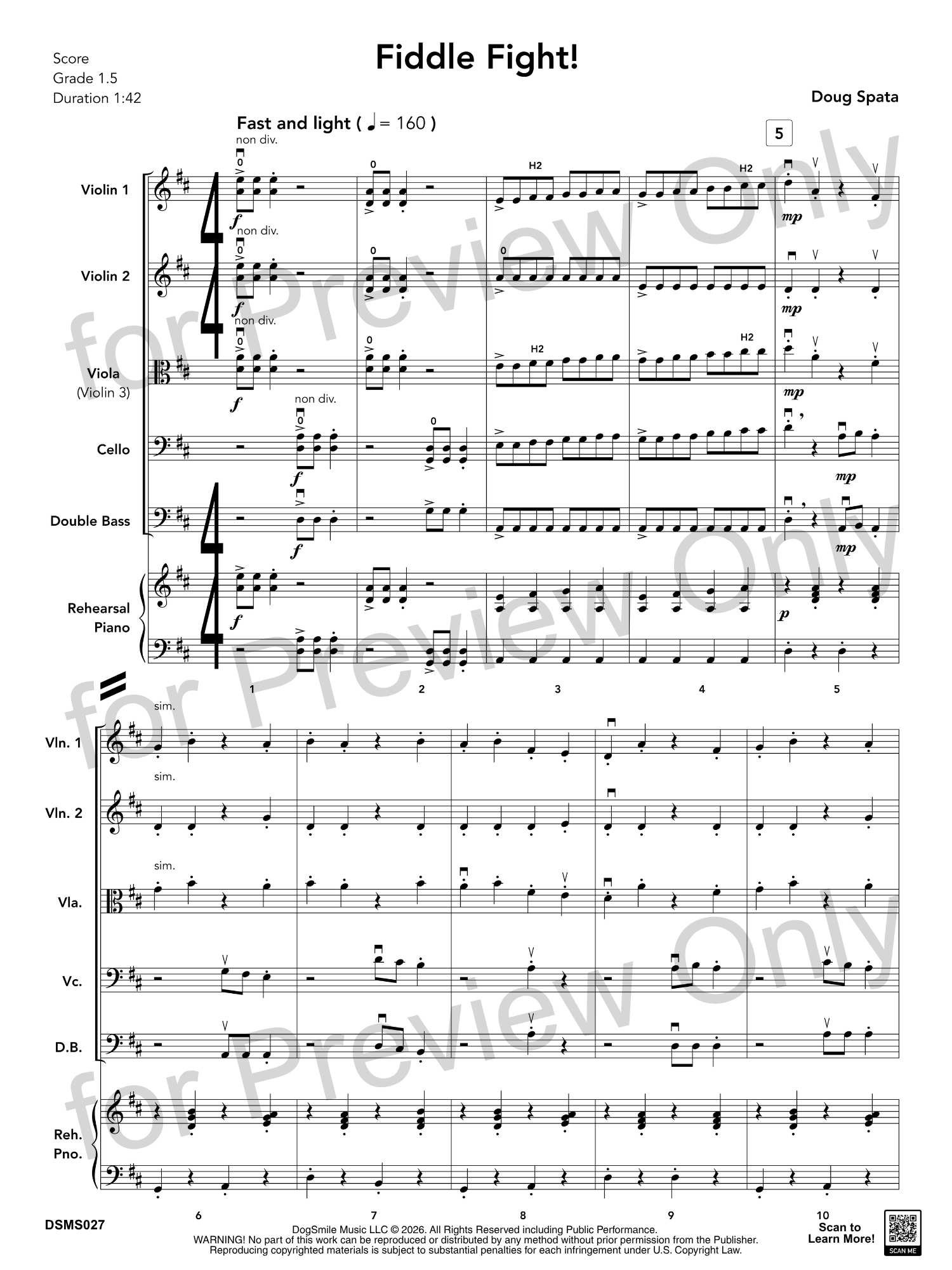 DSMS027_Fiddle Fight!_4.jpg