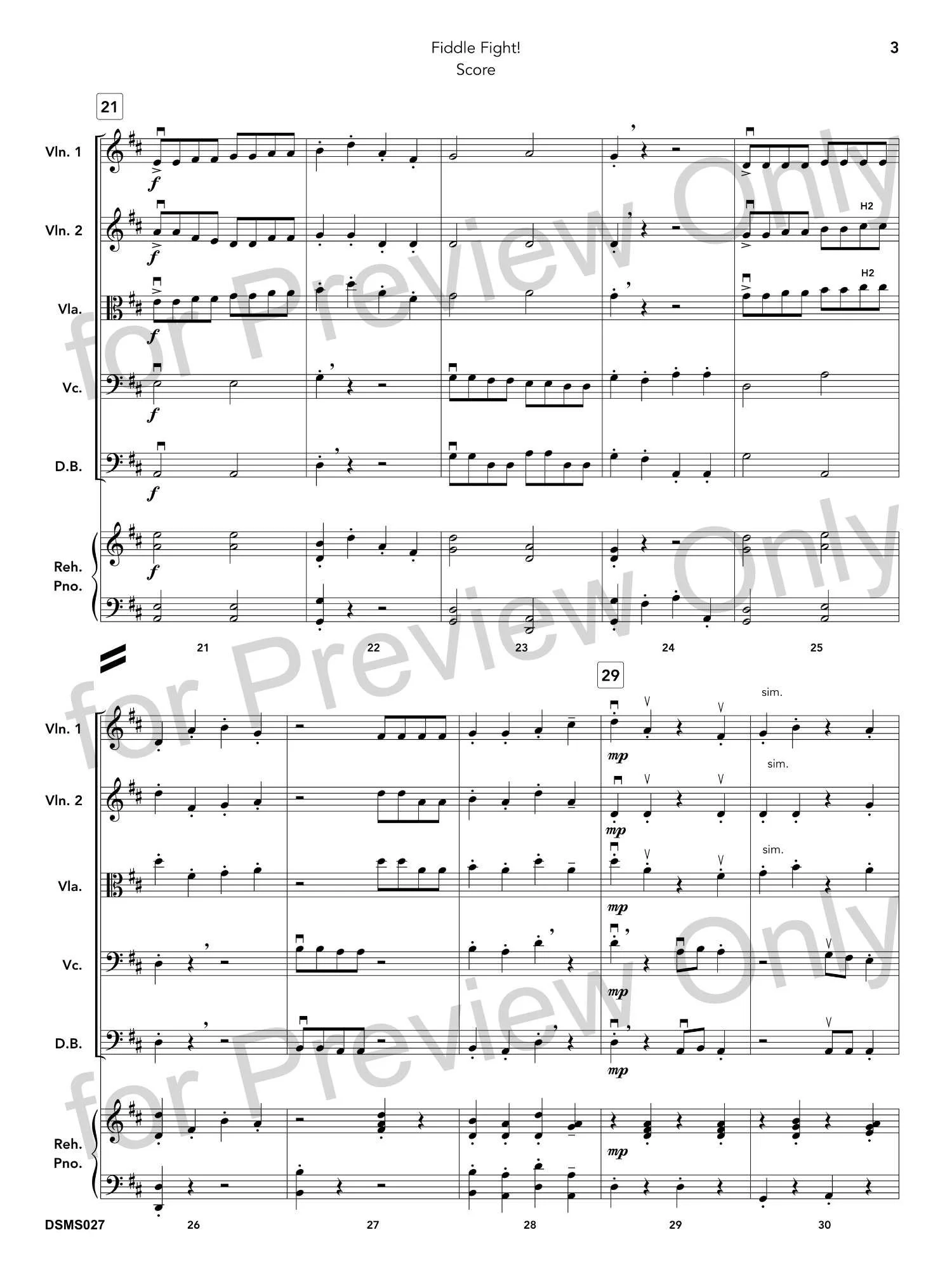 DSMS027_Fiddle Fight!_6.jpg