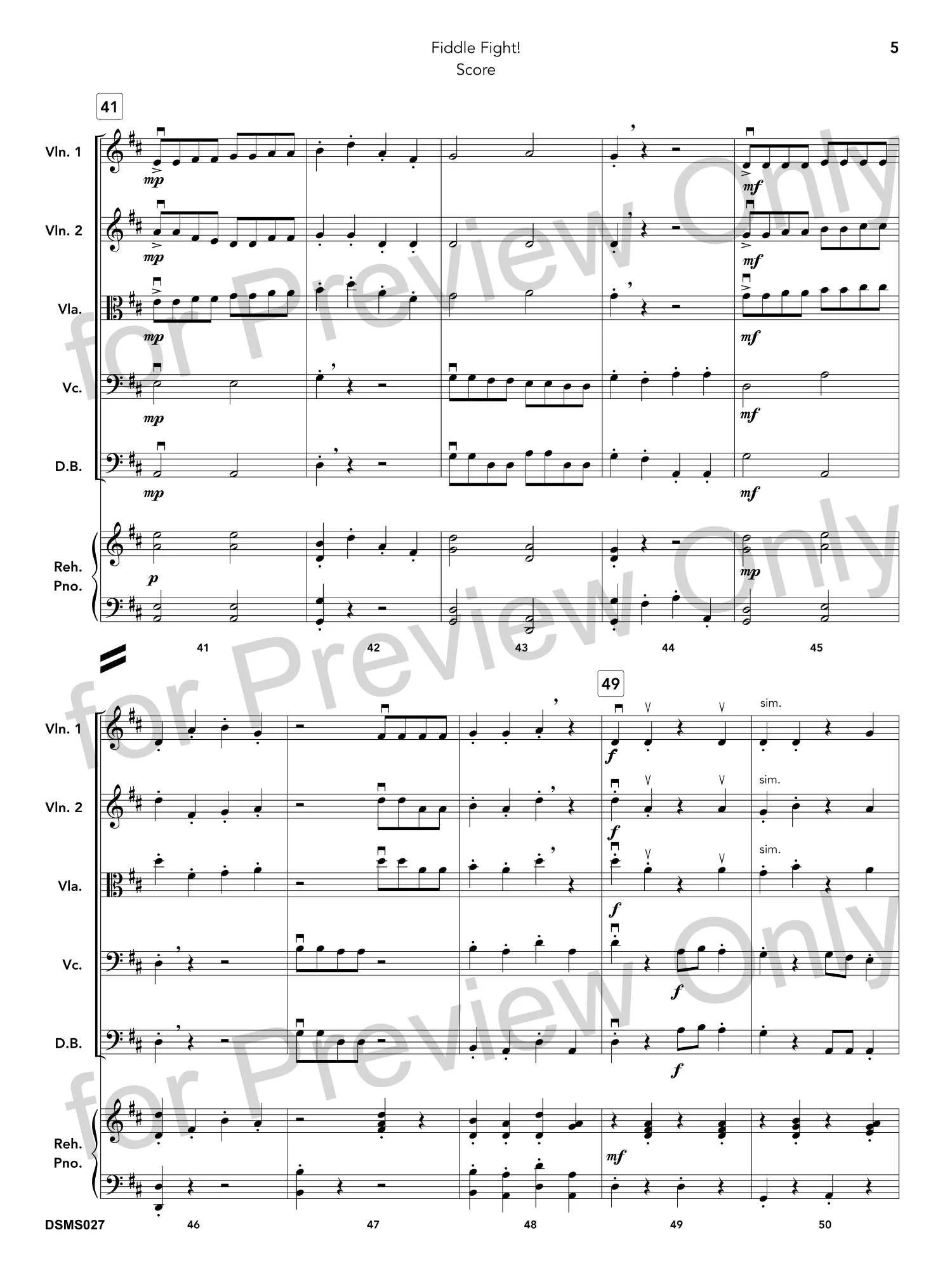 DSMS027_Fiddle Fight!_8.jpg