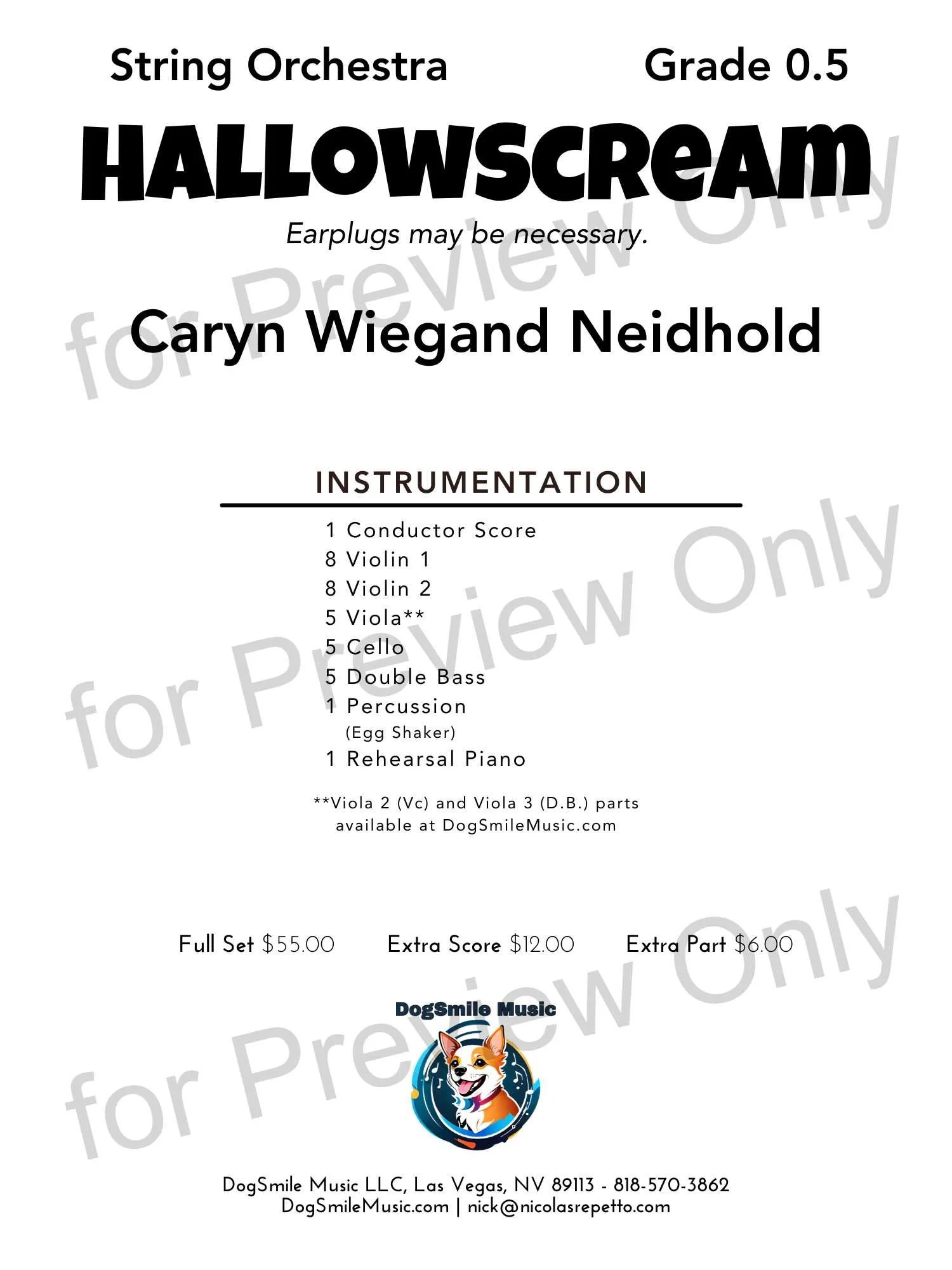 DSMS026_HallowScream_2.jpg