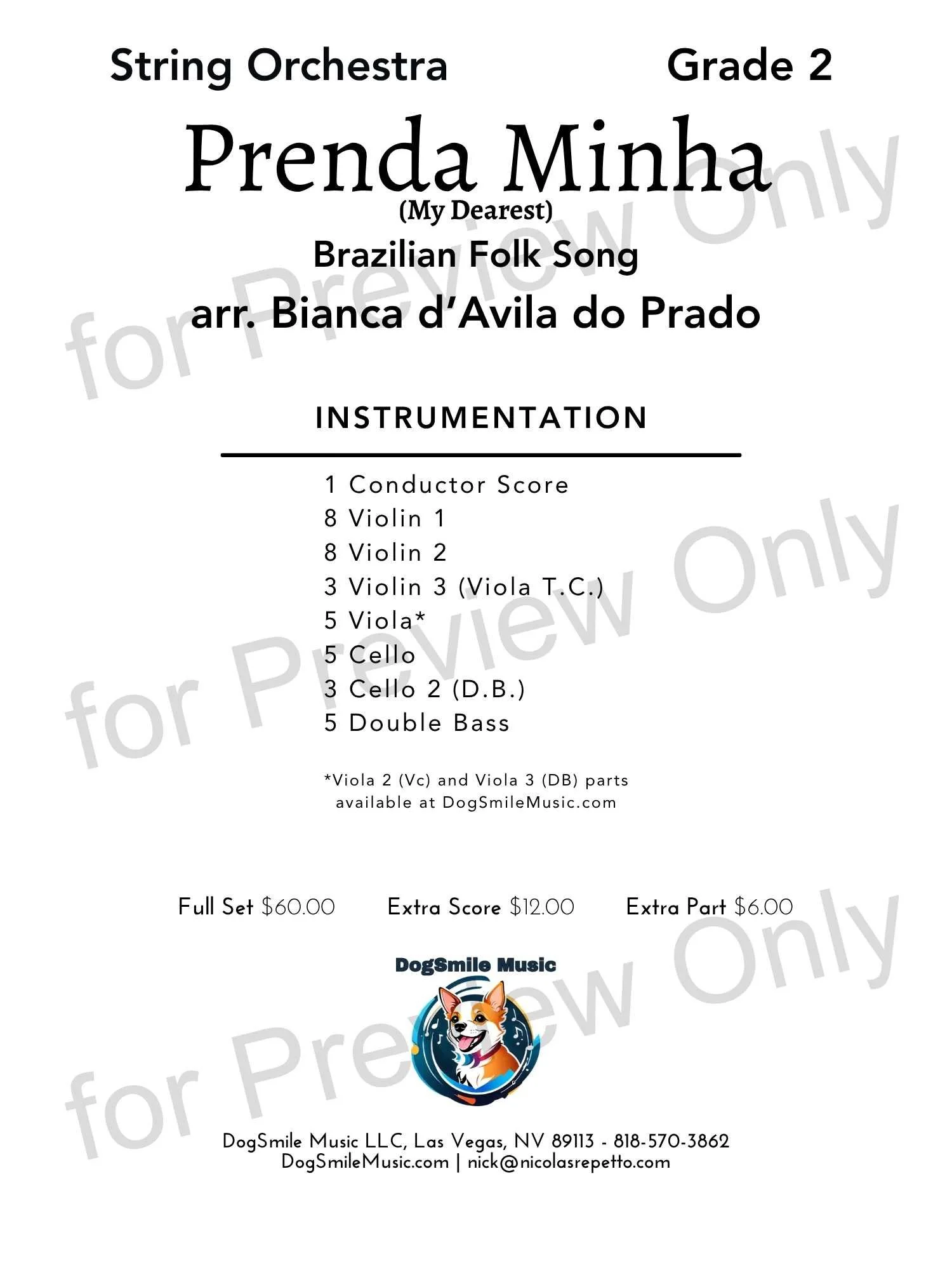 DSMS030_Prenda_2.jpg
