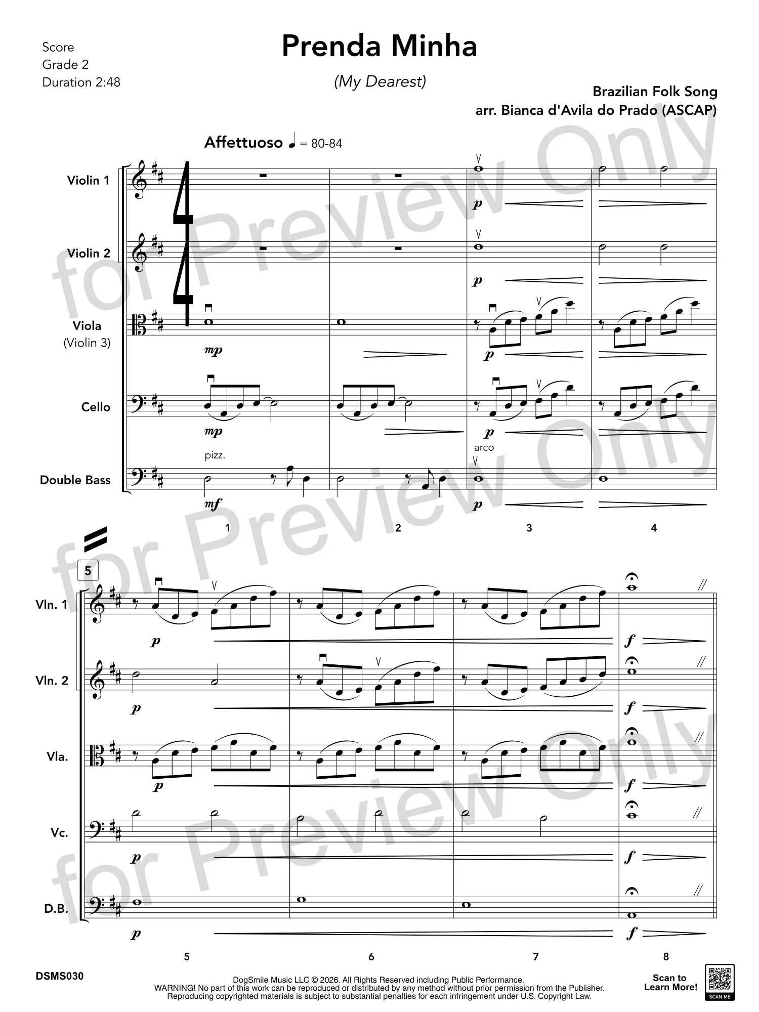DSMS030_Prenda_4.jpg