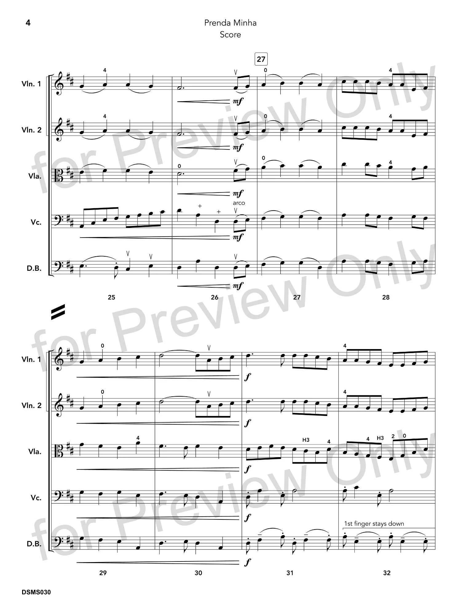 DSMS030_Prenda_7.jpg