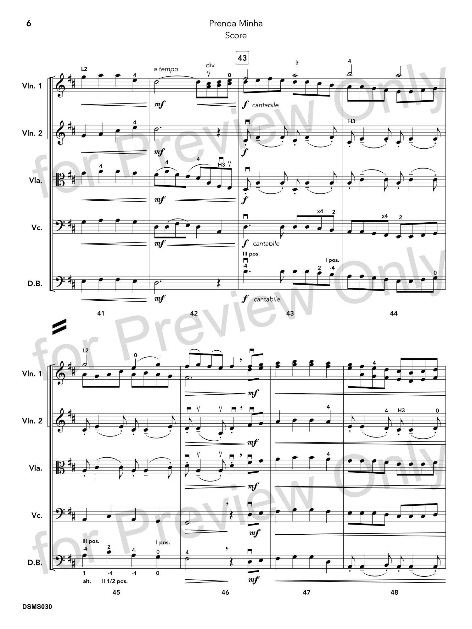 DSMS030_Prenda_9.jpg
