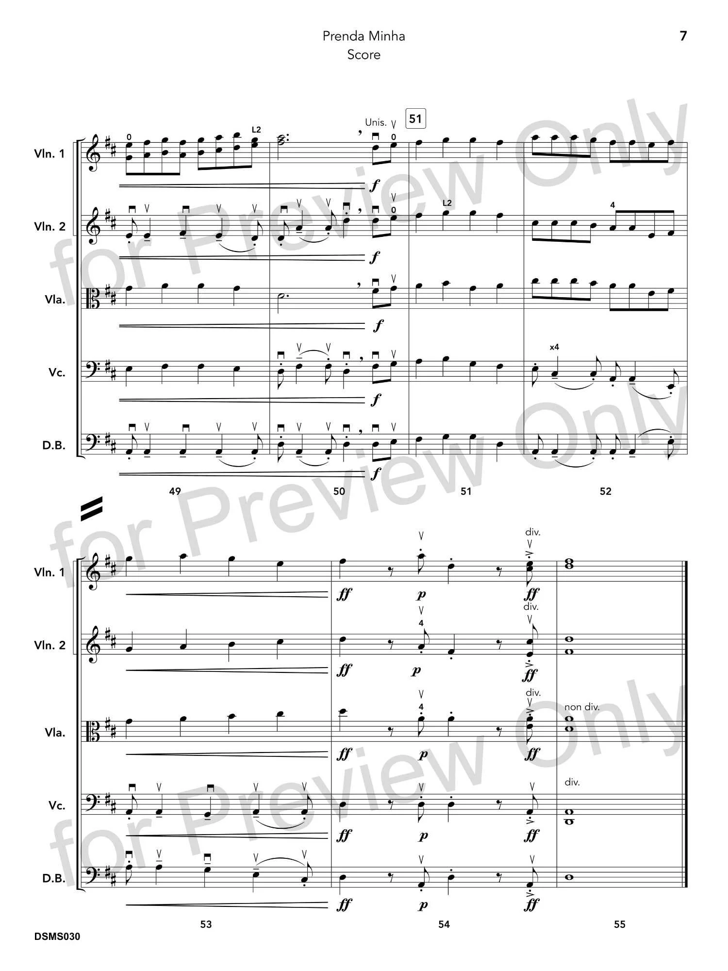 DSMS030_Prenda_10.jpg