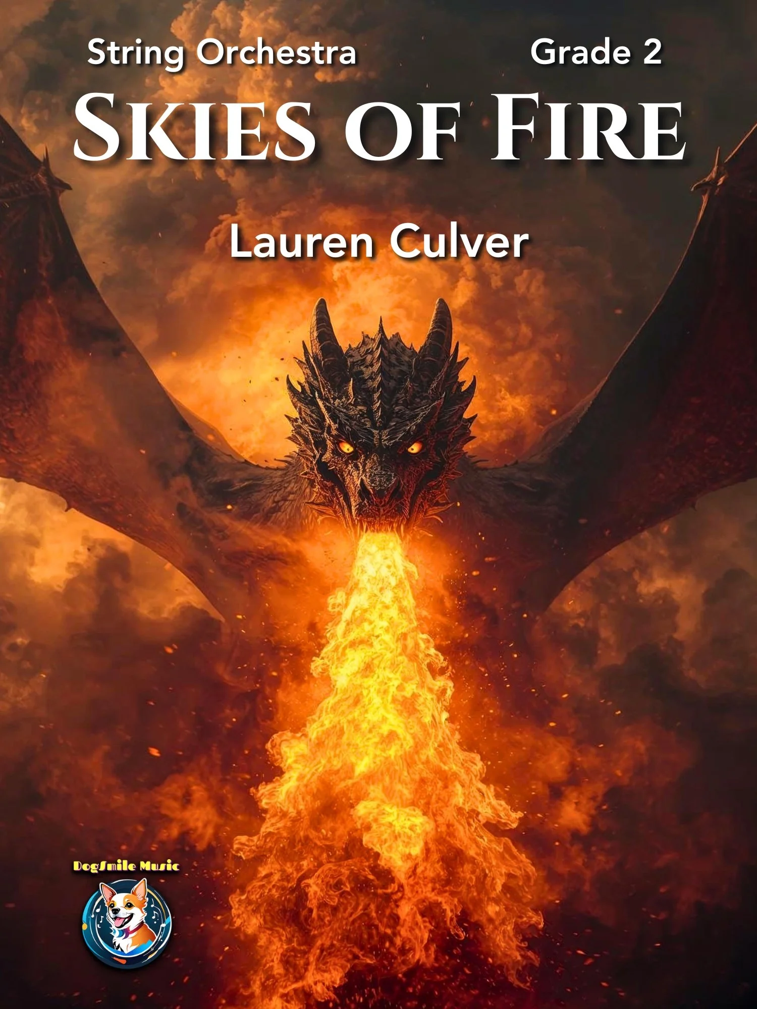 DSM032_Skies of Fire_1.jpg