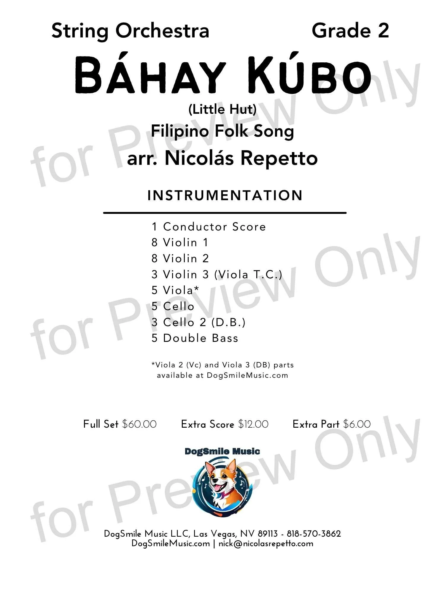 DSM033_Bahay Kubo_2.jpg