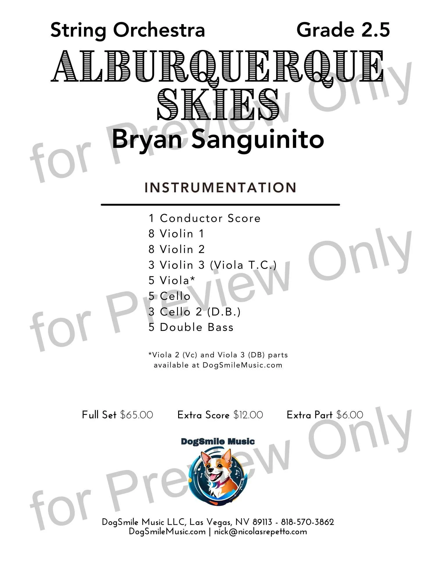 DSM034_AlbSkies_2.jpg