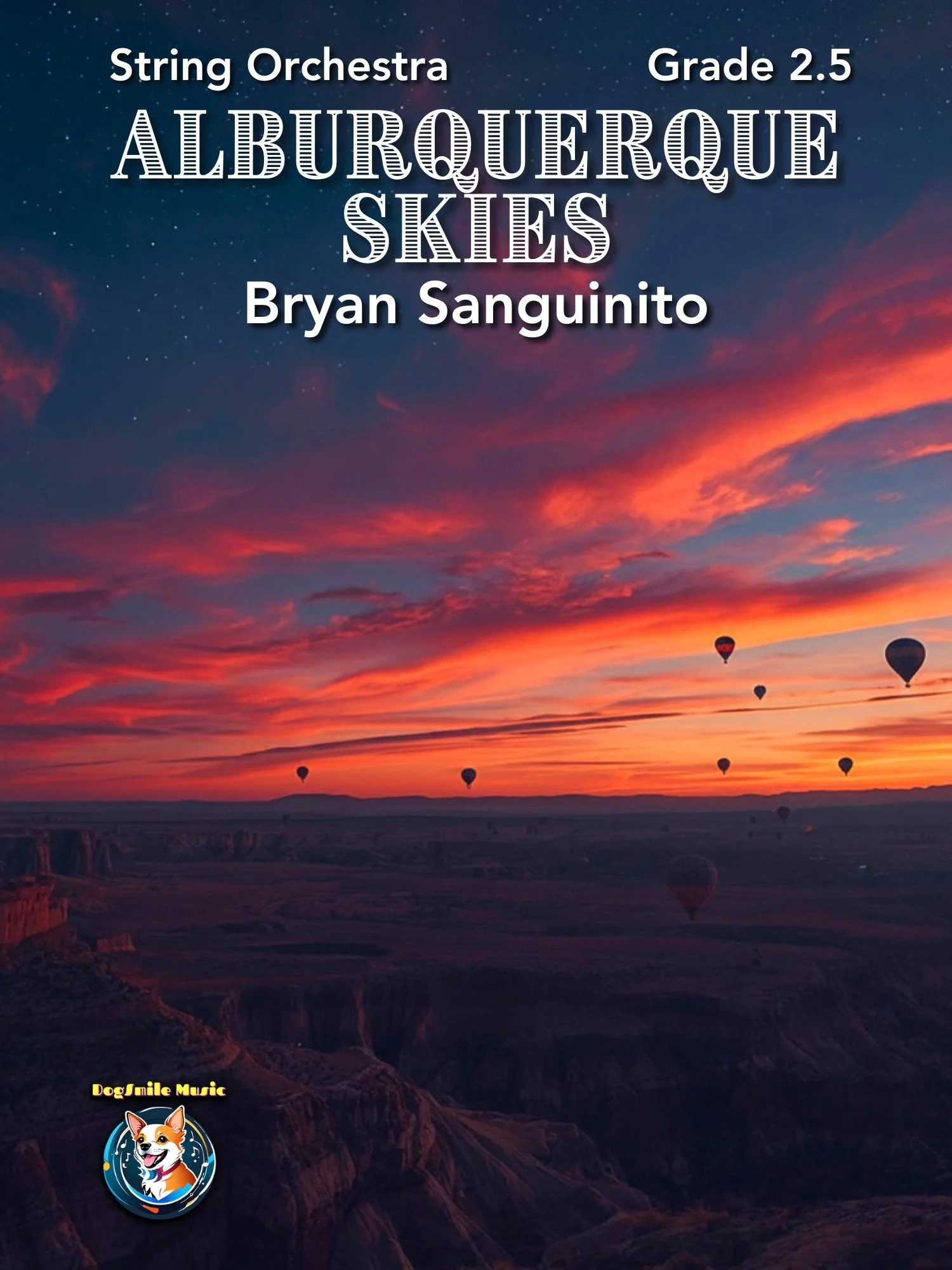 DSM034_AlbSkies_1.jpg