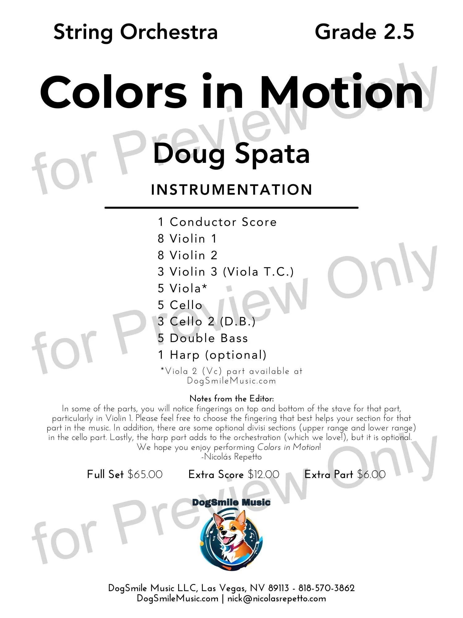 DSMS035_Colors in Motion_2.jpg