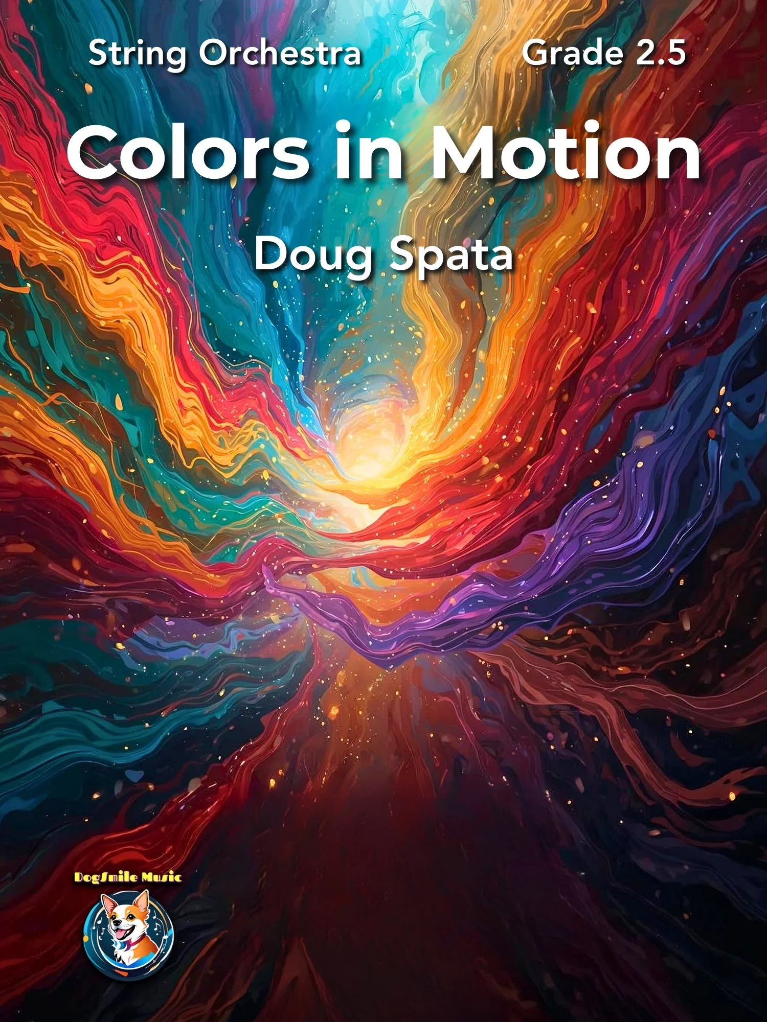 DSMS035_Colors in Motion_1.jpg