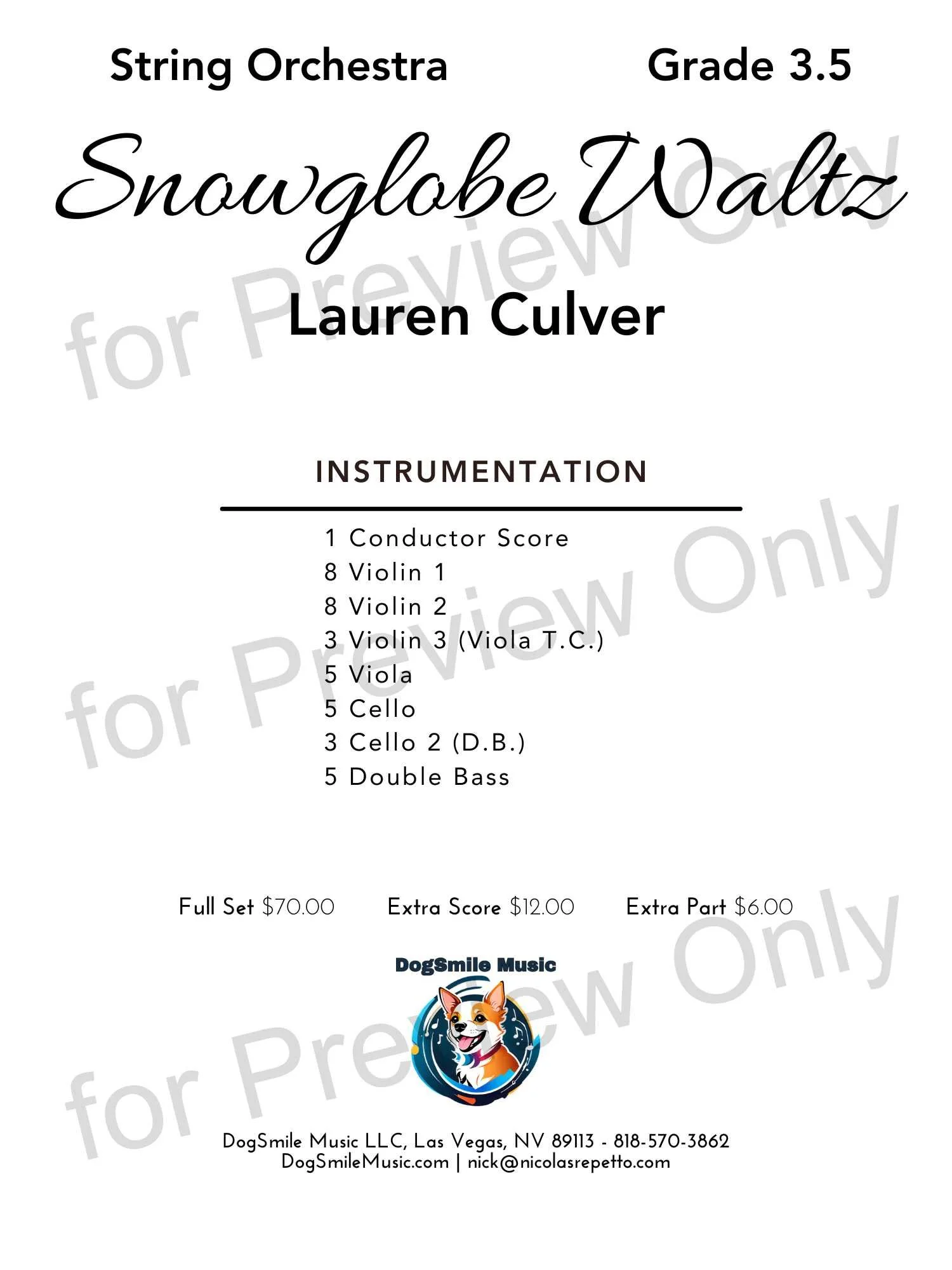 DSM039_Snowglobe Waltz_2.jpg
