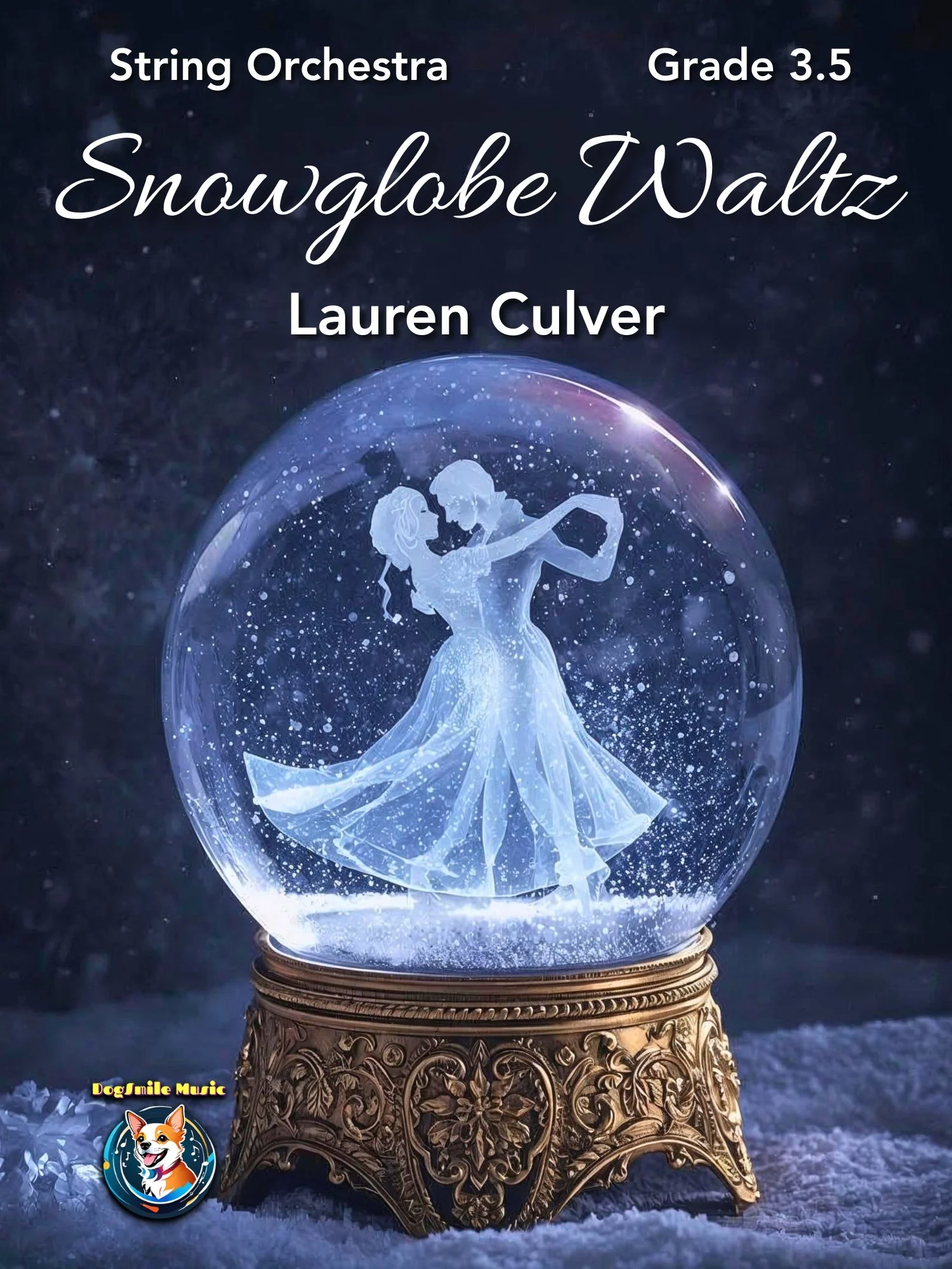 DSM032_Snowglobe Waltz_1.jpg