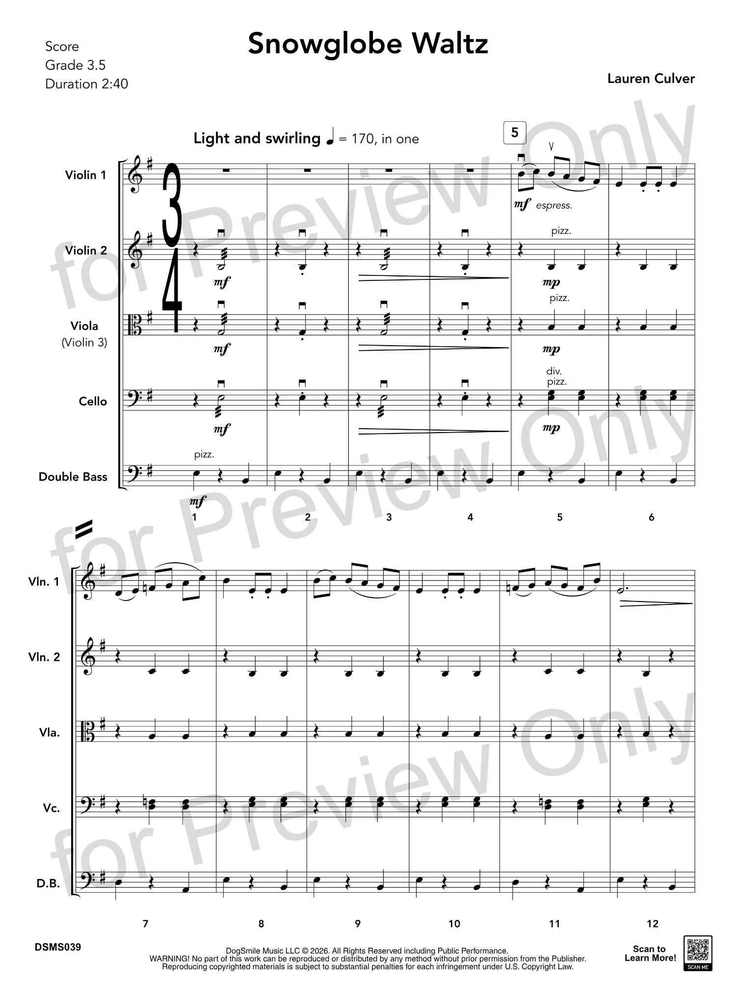 DSM039_Snowglobe Waltz_4.jpg