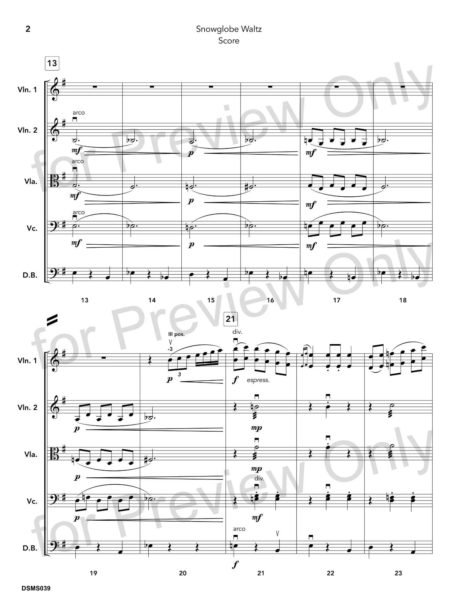 DSM039_Snowglobe Waltz_5.jpg